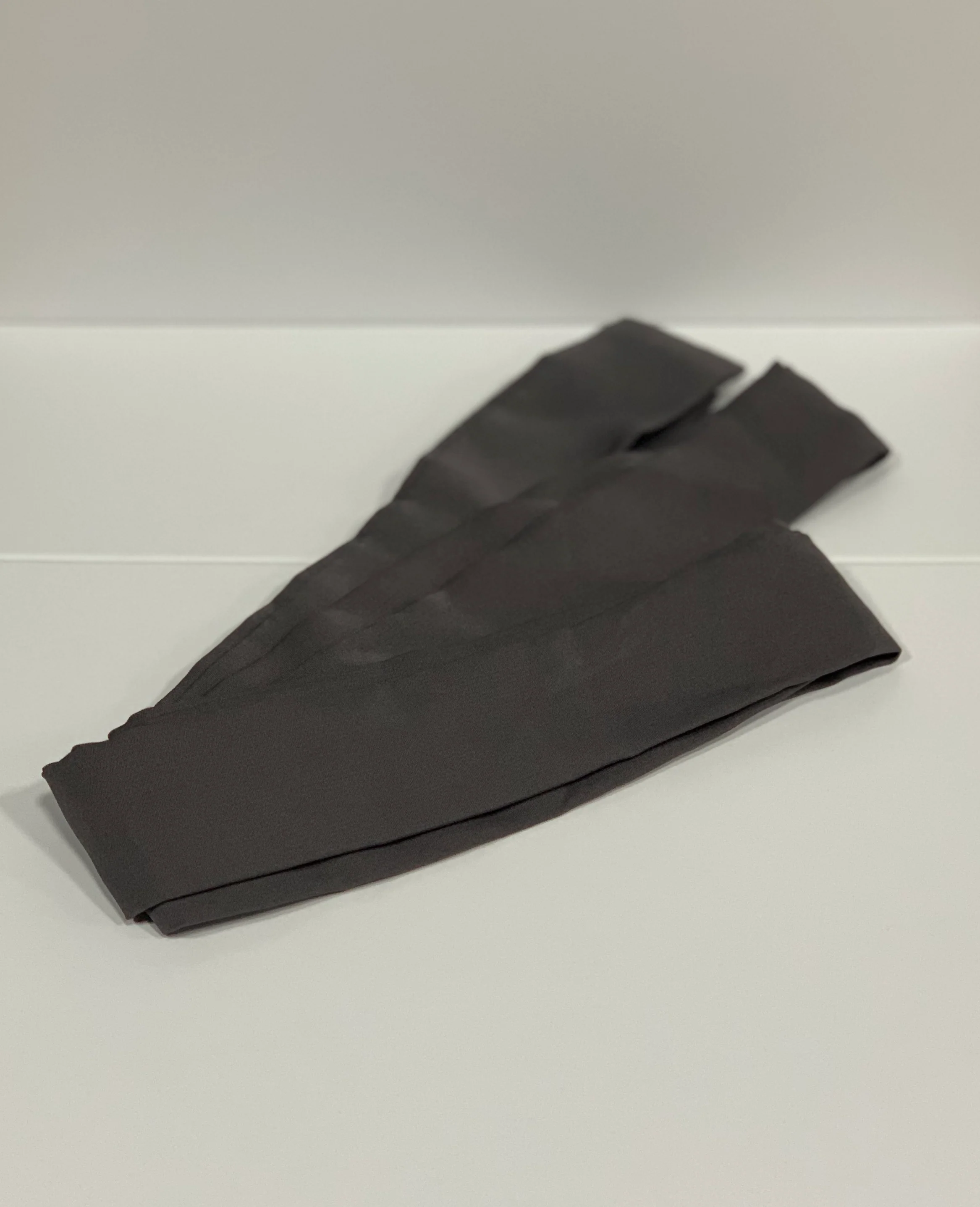Abaya Belt - Image 2