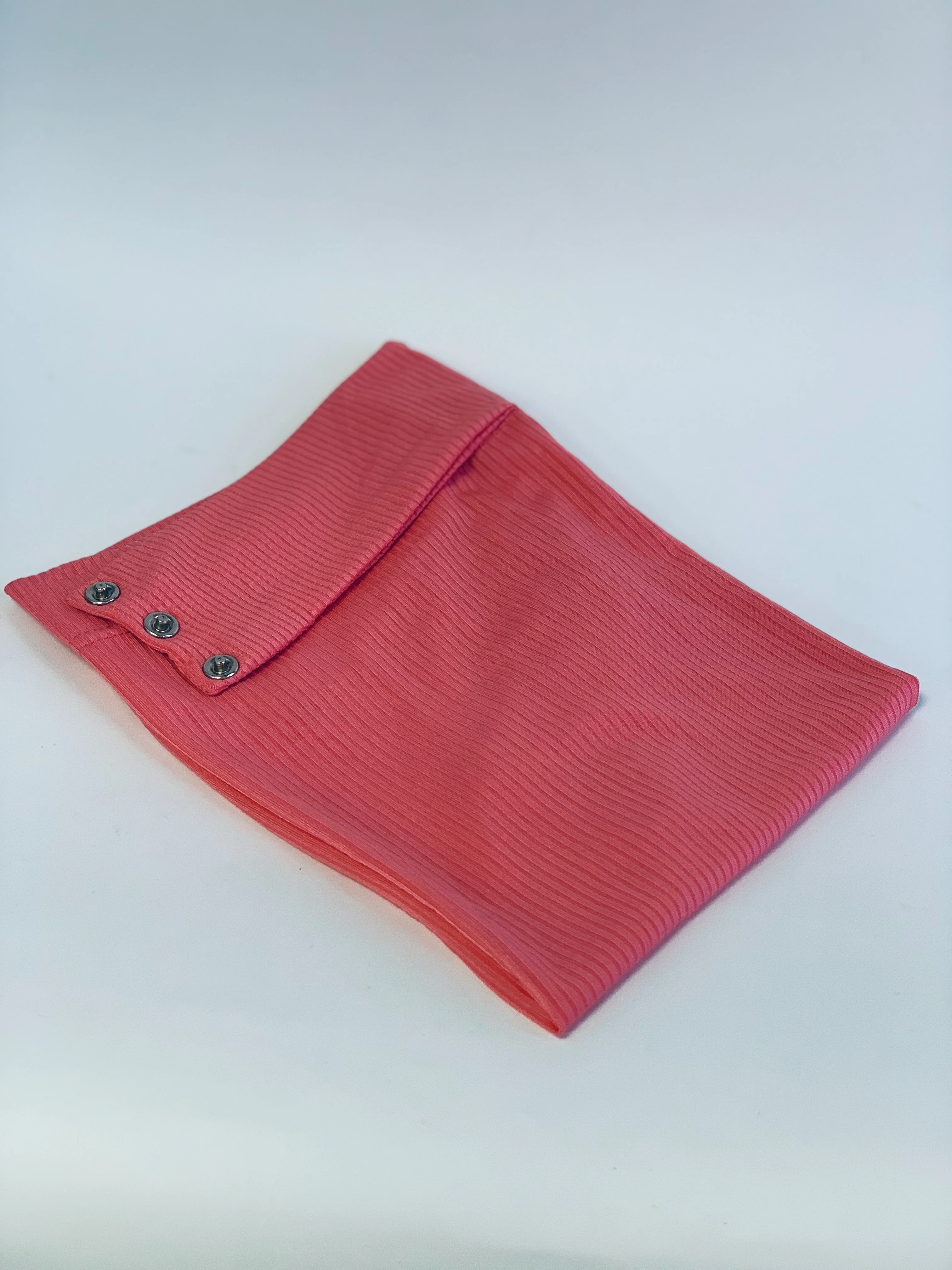 Amira Adult Hijab Collar - Image 15