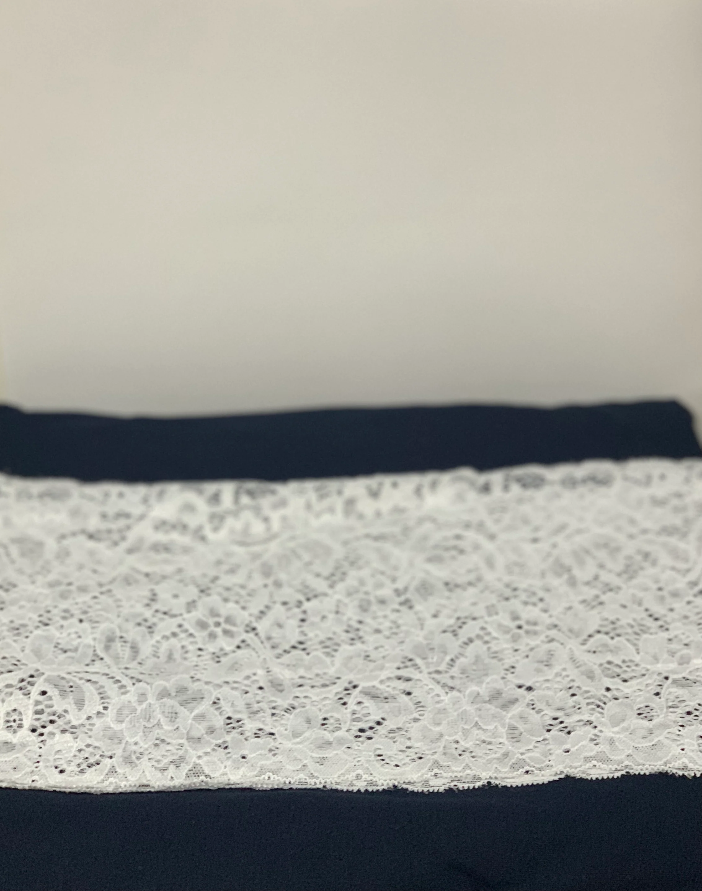 One piece Prayer Dress with attached hijab - Image 6