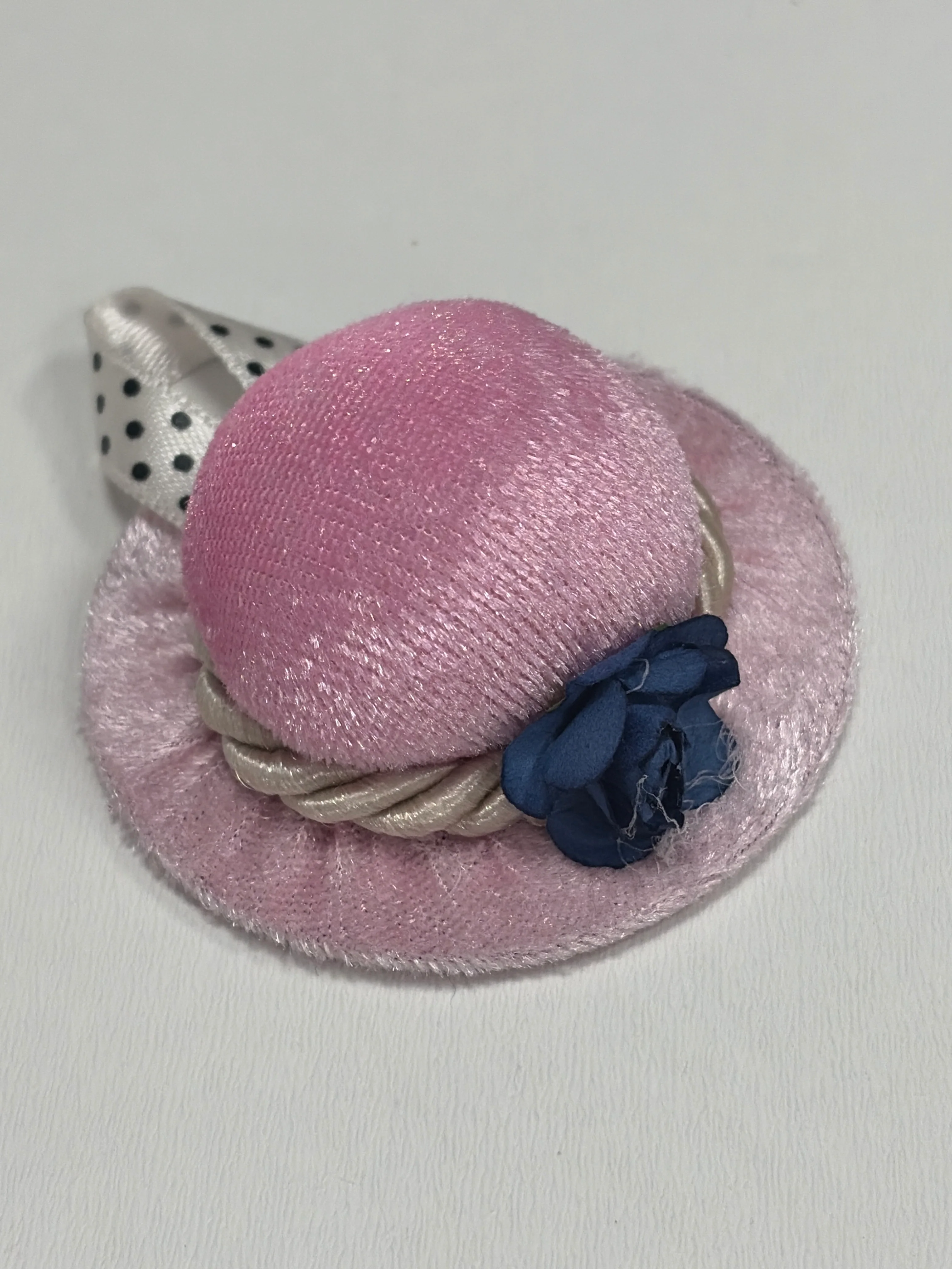 Hijab Pins Holder - Image 4