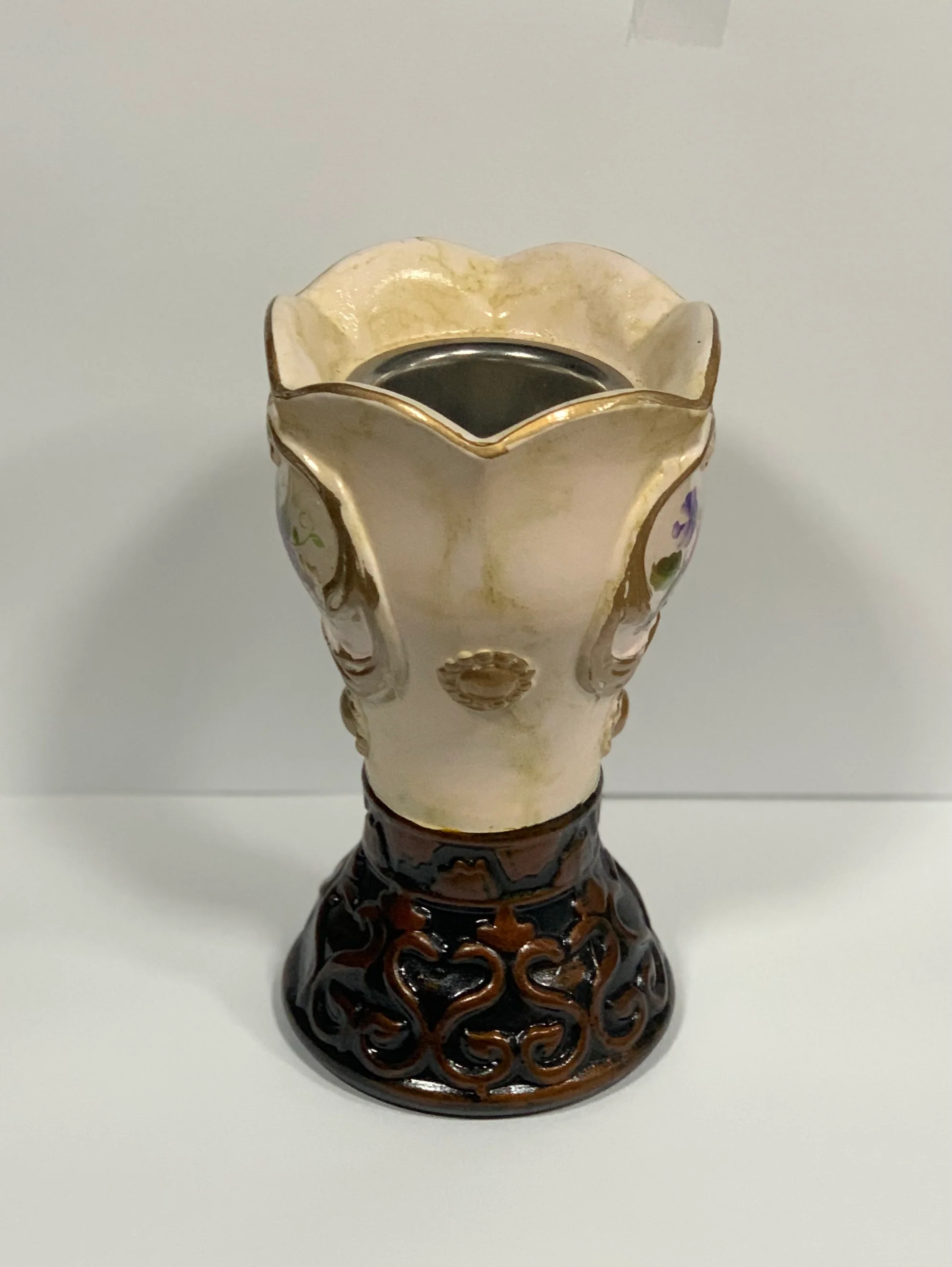 Incense Burner - Image 3