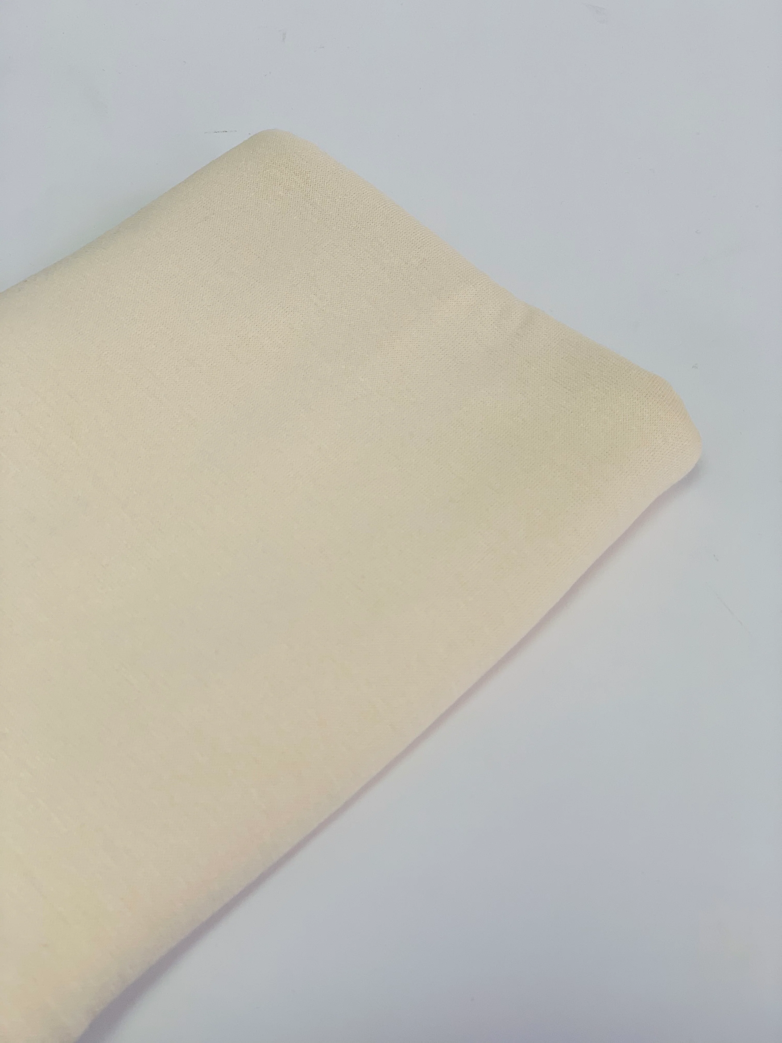 Jersey Cotton Blend Hijab - Image 13