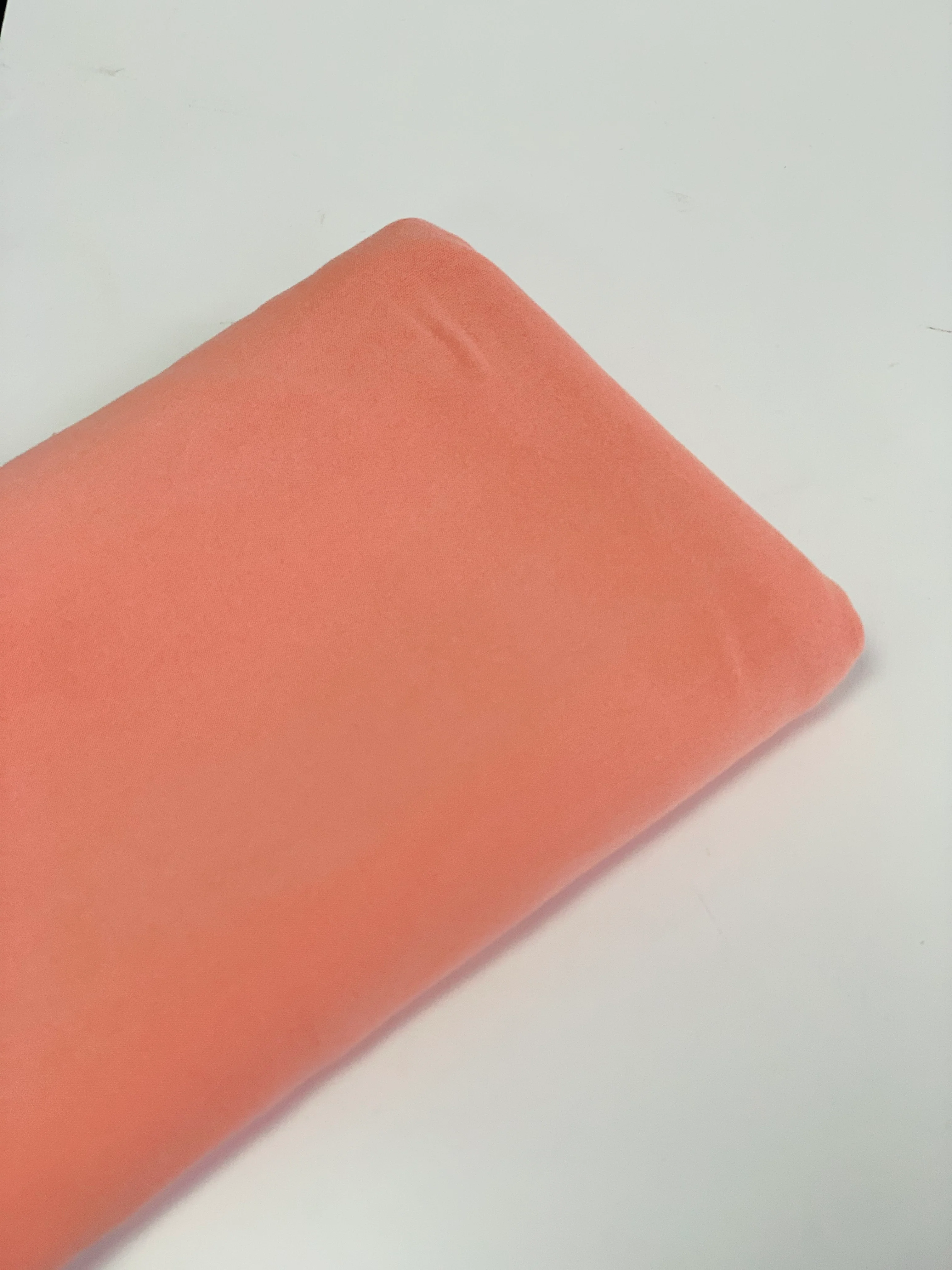 Jersey Cotton Blend Hijab - Image 15