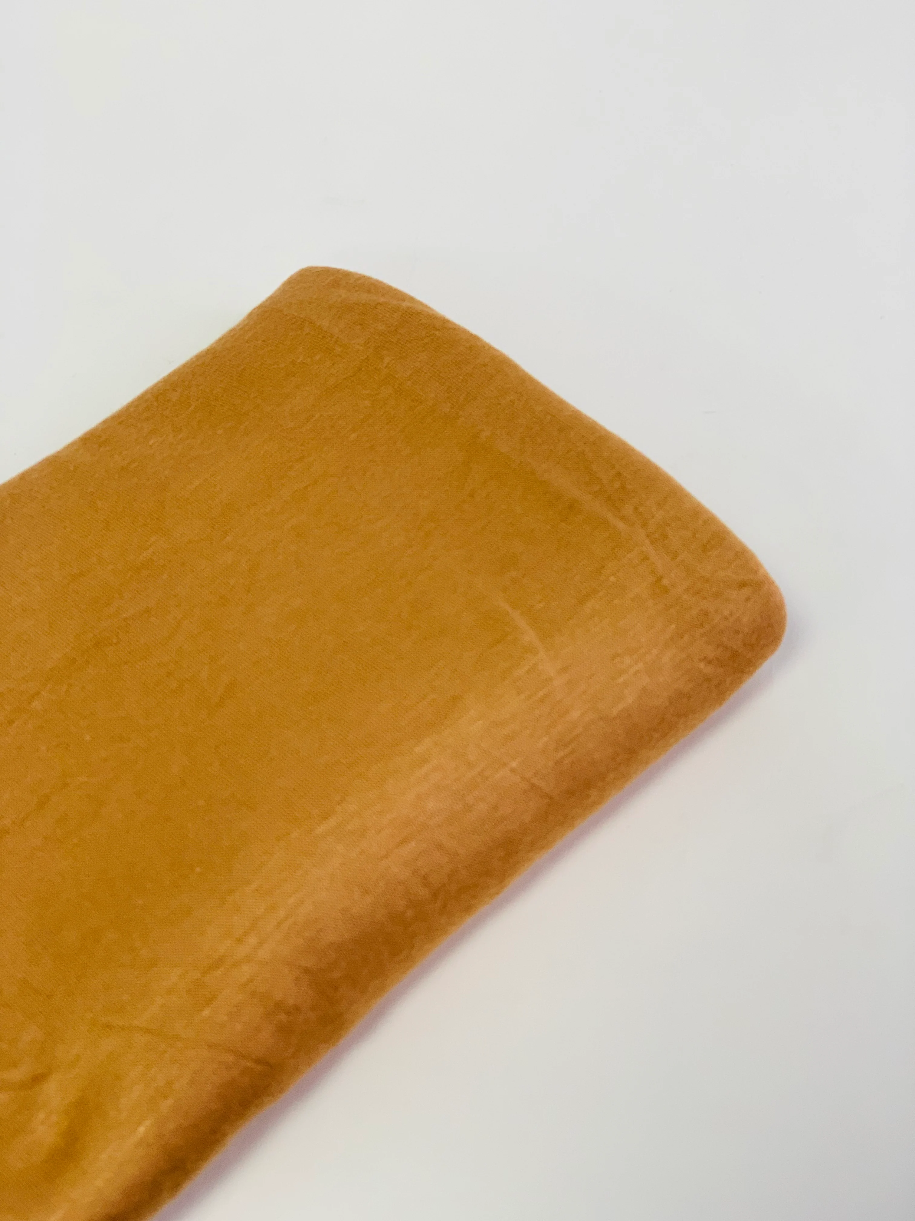 Jersey Cotton Blend Hijab - Image 22