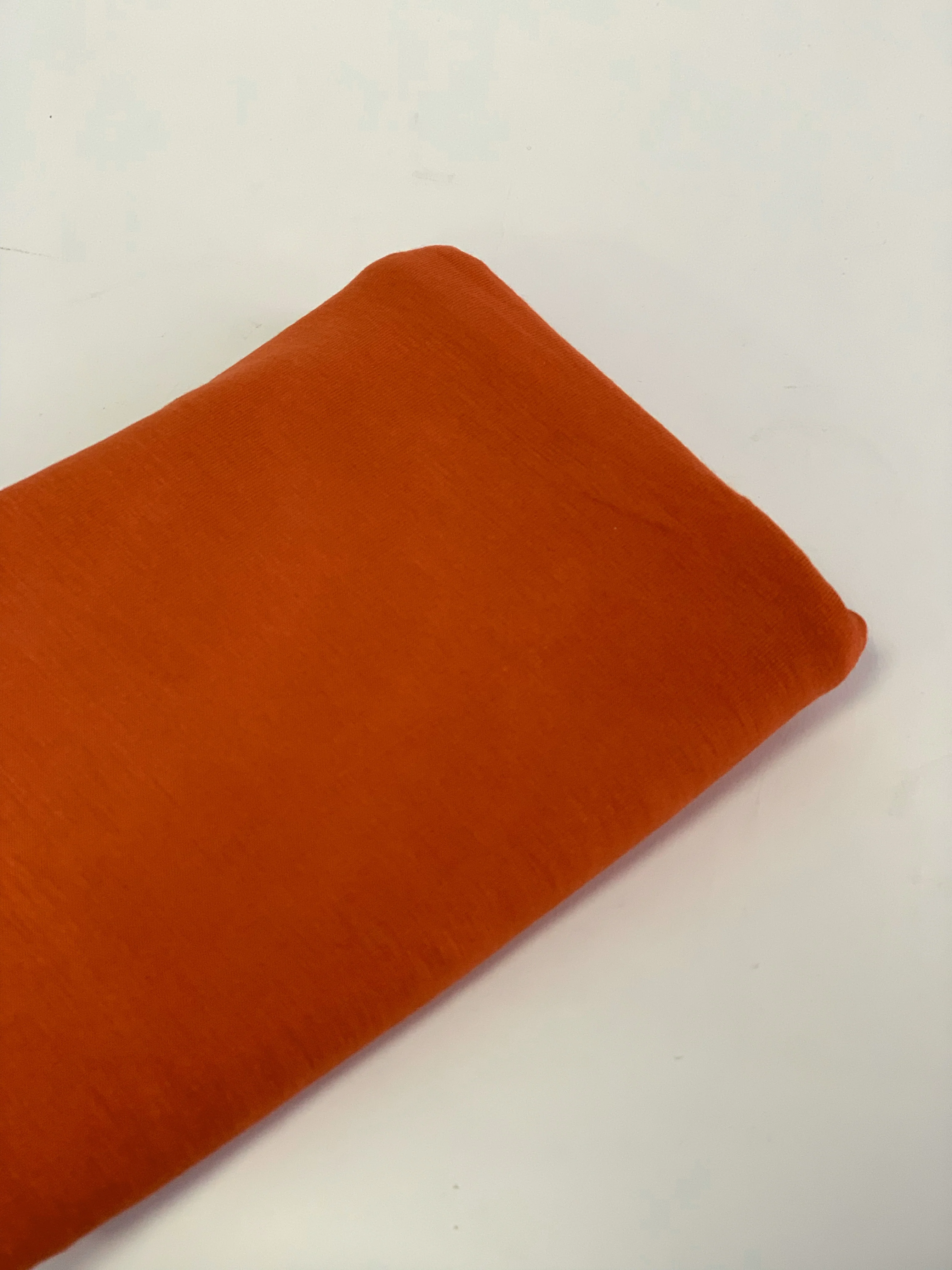 Jersey Cotton Blend Hijab - Image 23