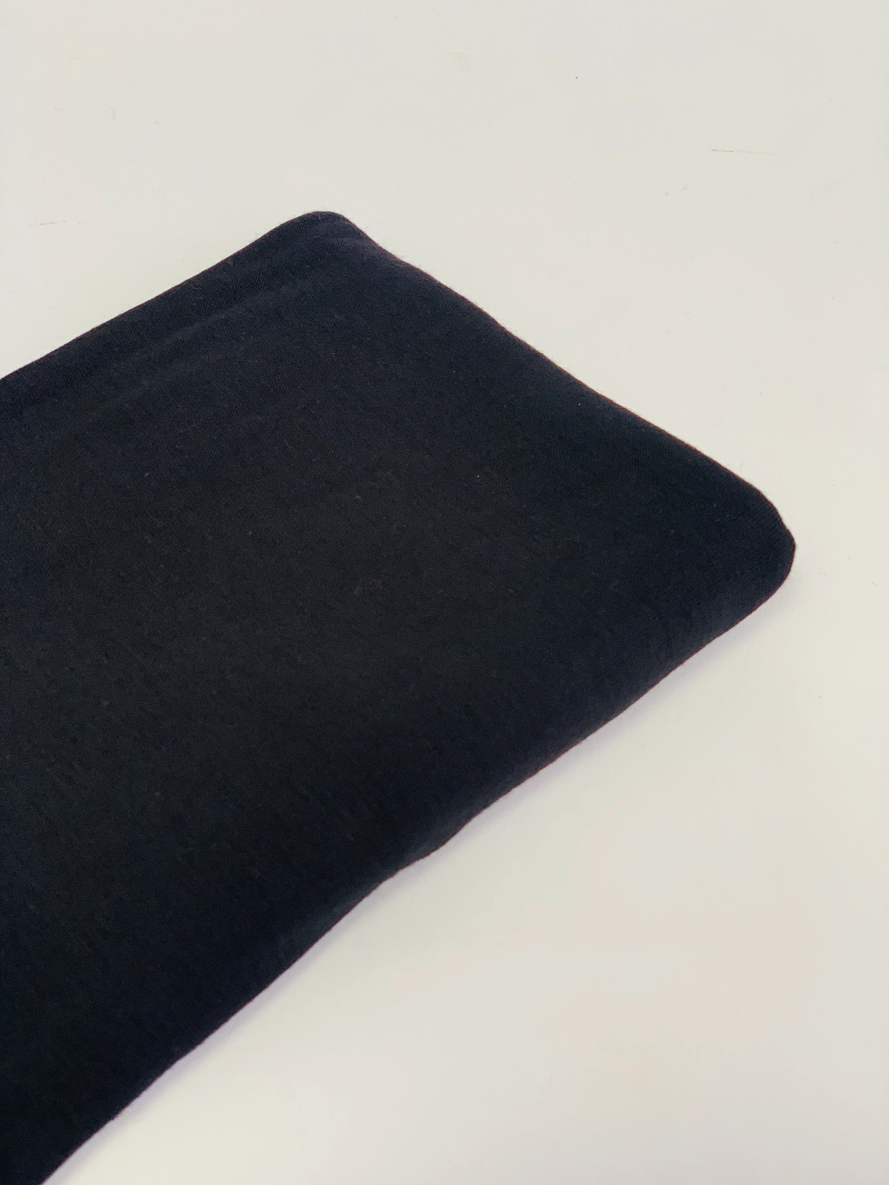 Jersey Cotton Blend Hijab - Image 8