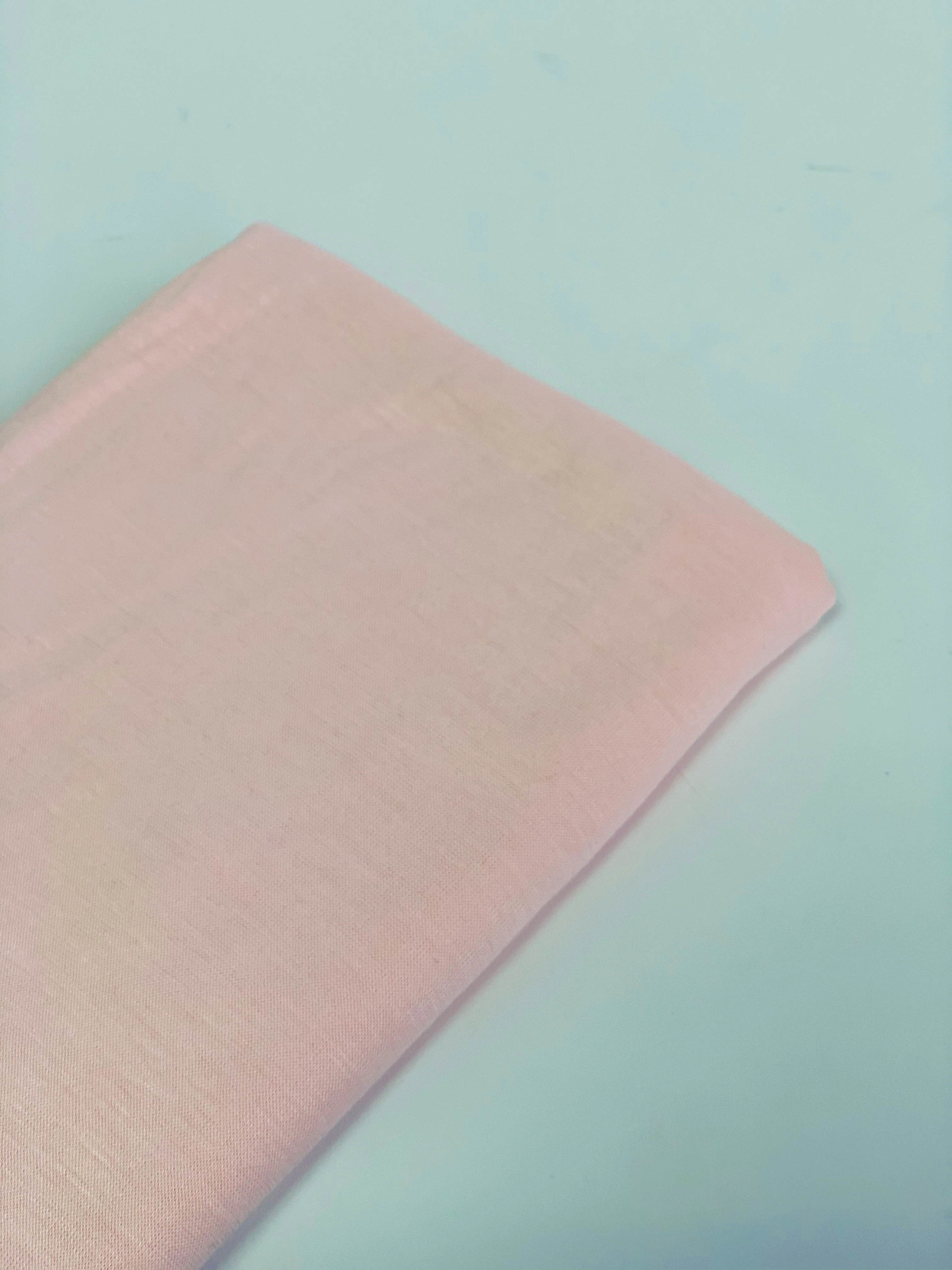 Jersey Cotton Blend Hijab - Image 9