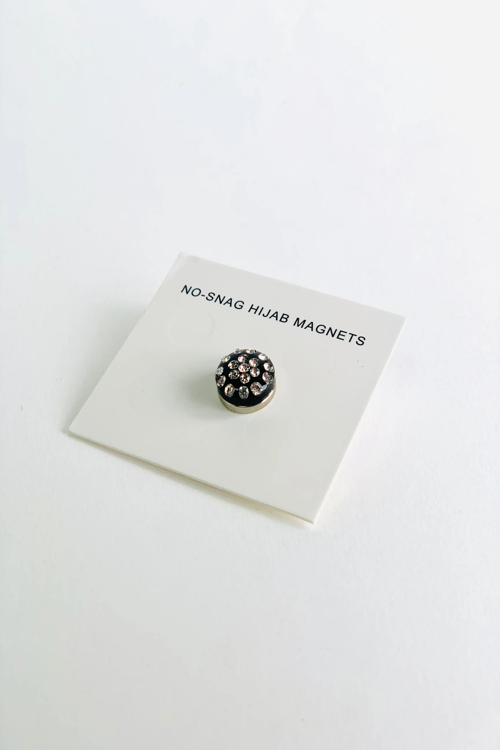 Magnetic Pins - Image 2