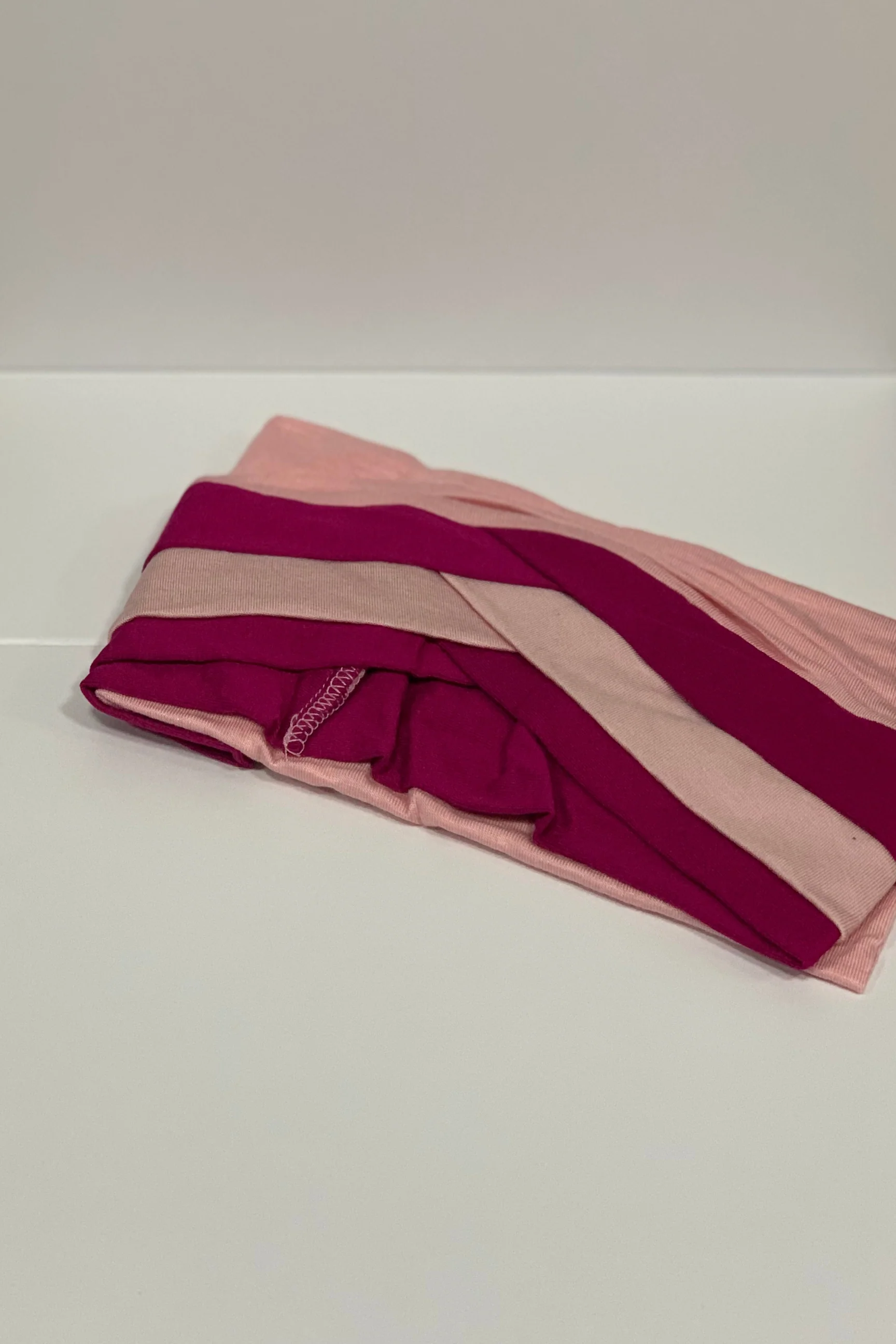 Pleated Underscarf - Image 13
