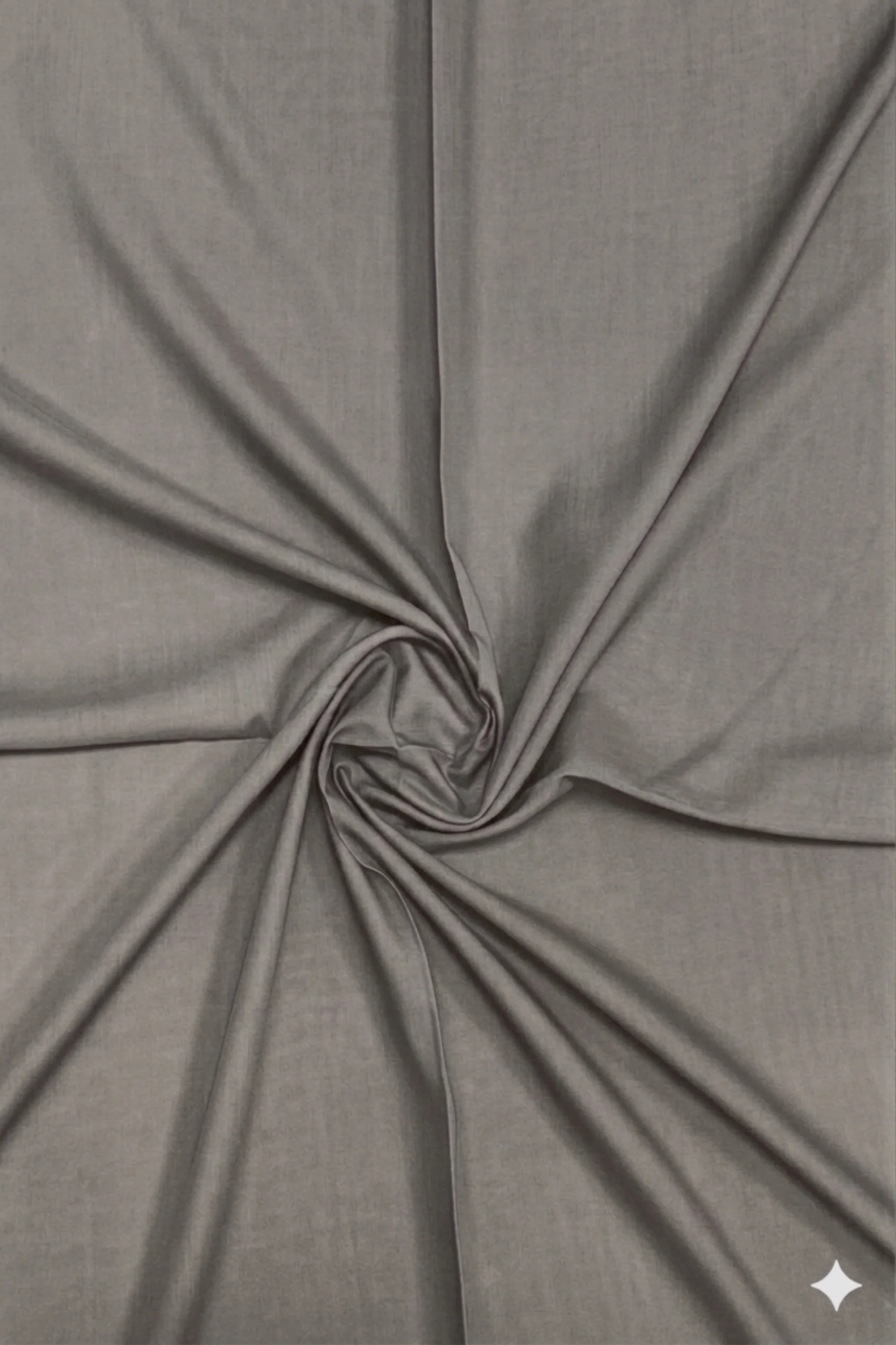 Premium Karaca Cotton Long Hijab - Image 11