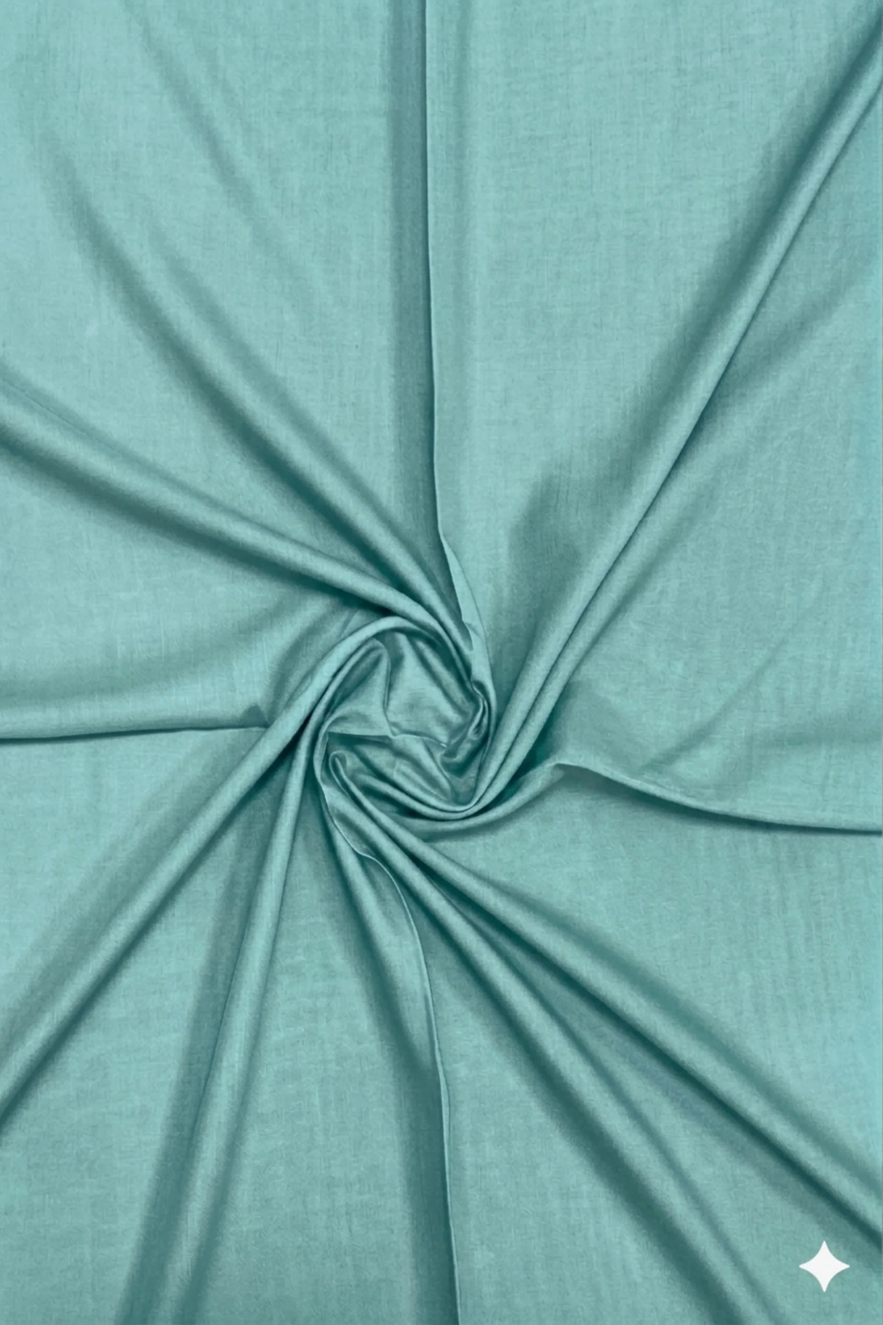 Premium Karaca Cotton Long Hijab - Image 12