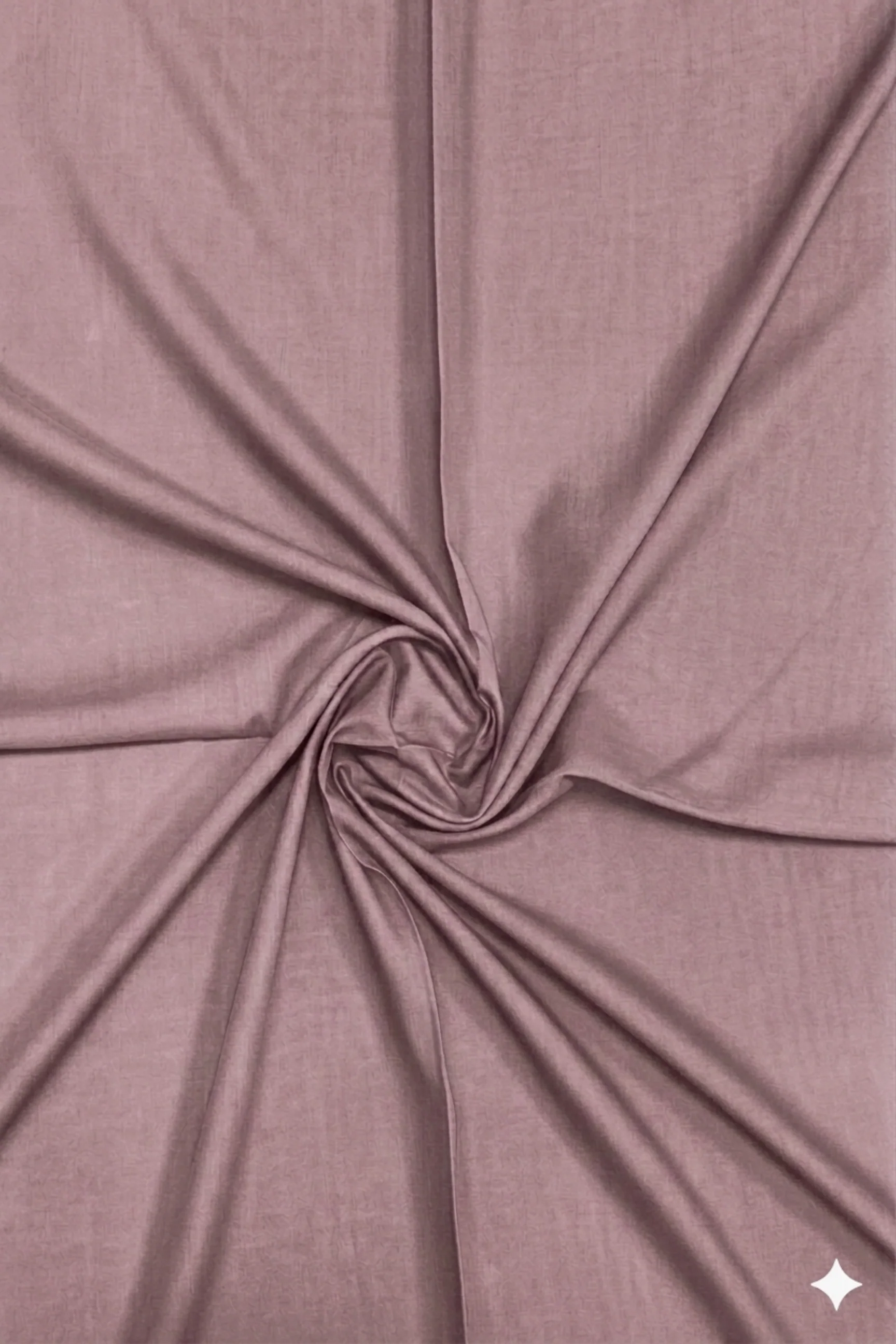 Premium Karaca Cotton Long Hijab - Image 14
