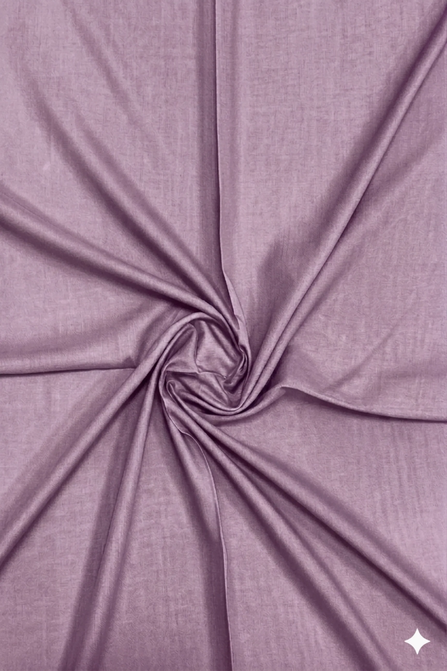Premium Karaca Cotton Long Hijab - Image 15