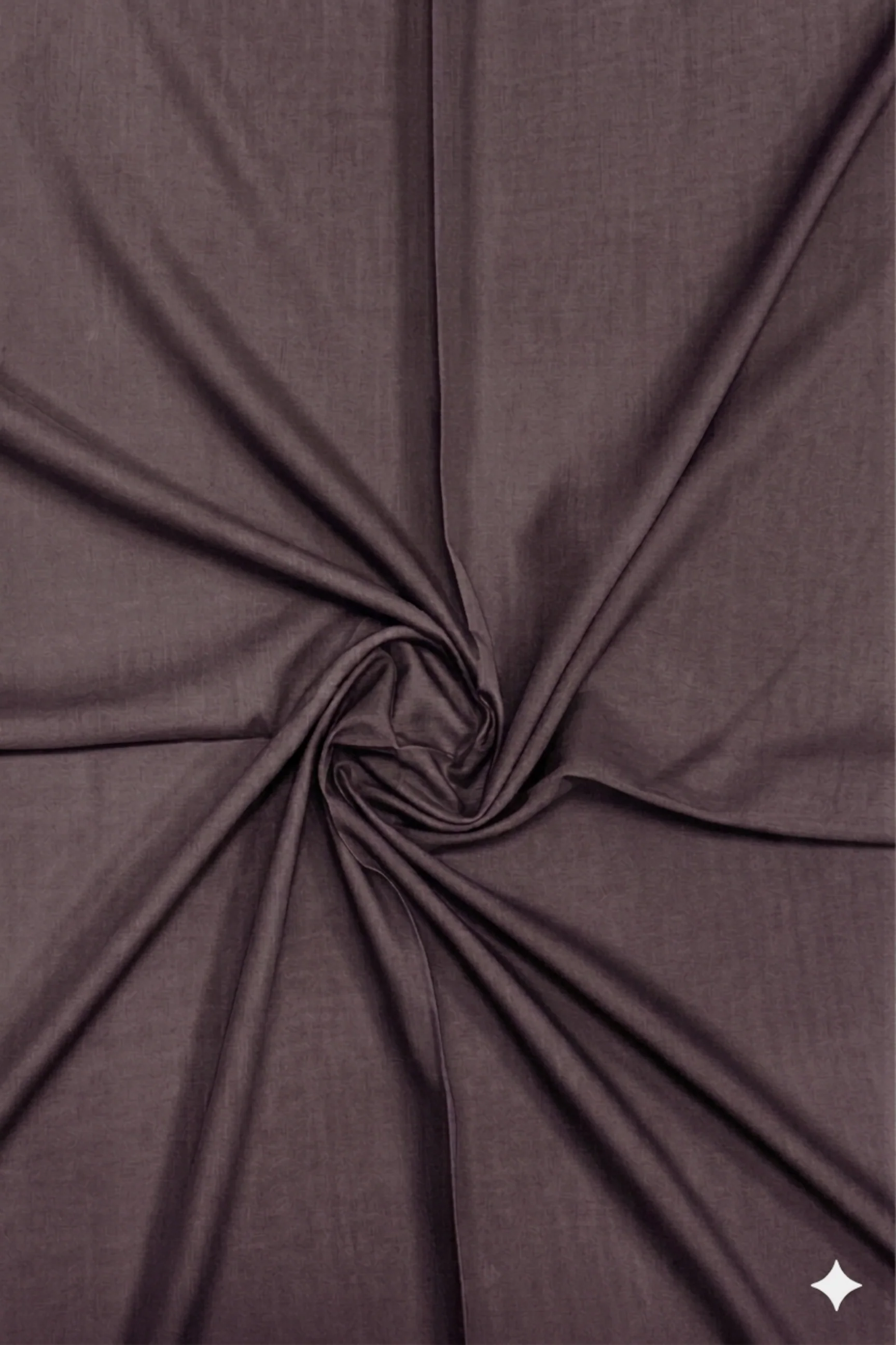Premium Karaca Cotton Long Hijab - Image 16