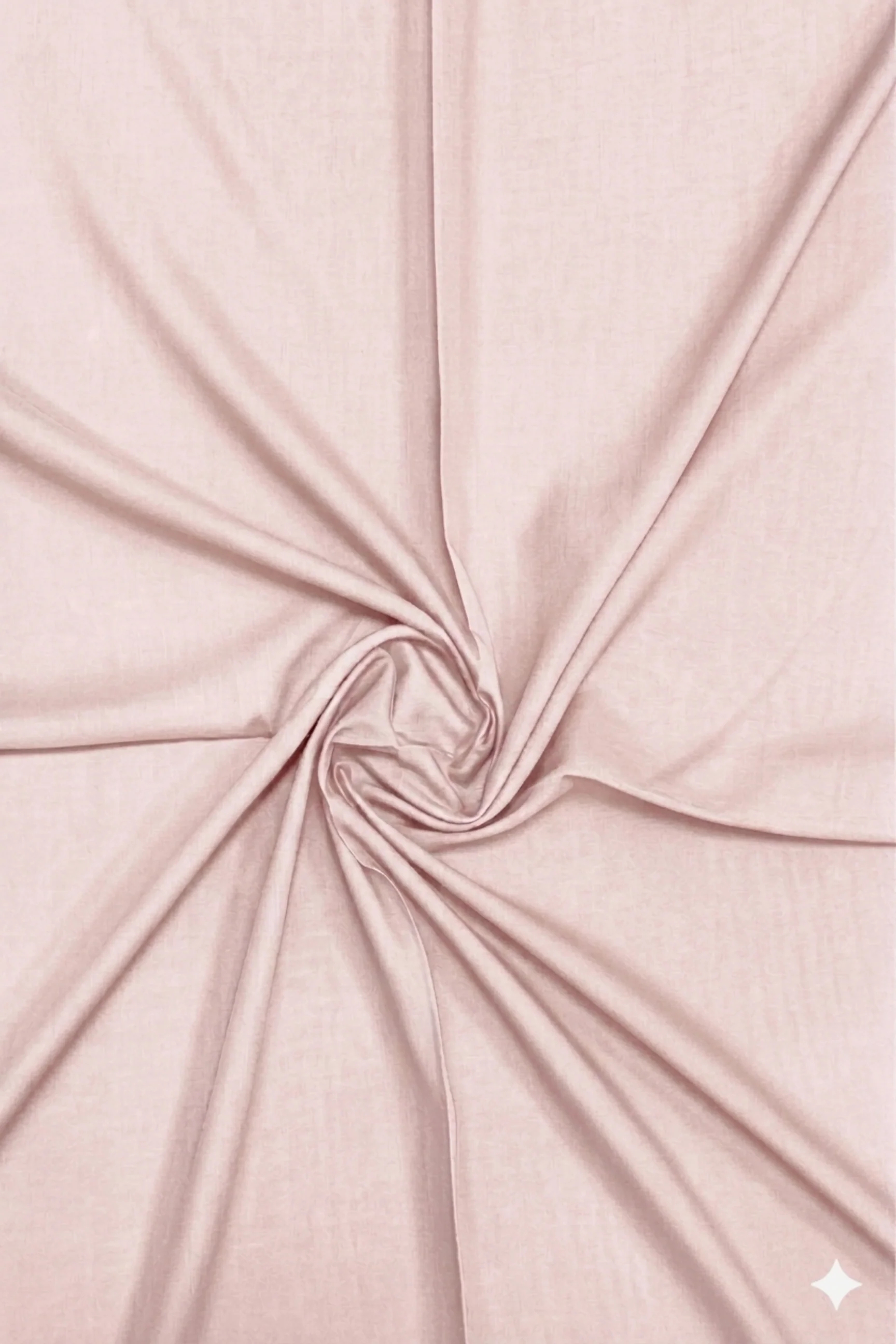 Premium Karaca Cotton Long Hijab - Image 17