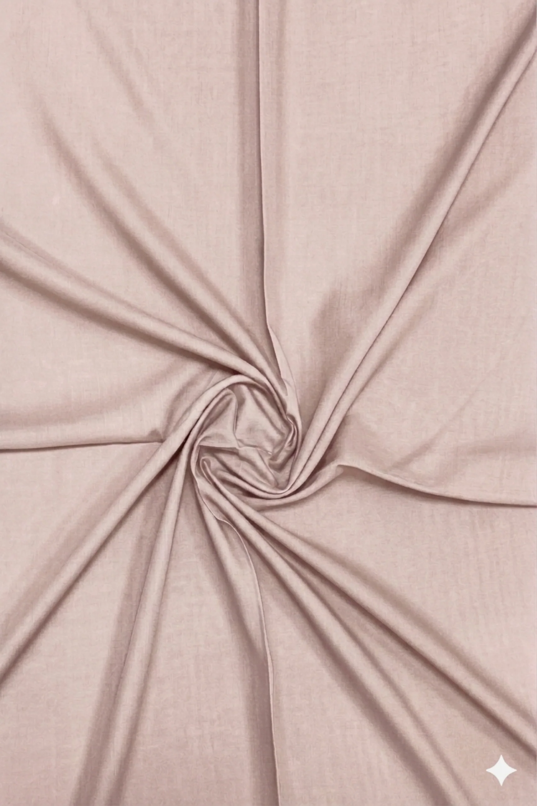 Premium Karaca Cotton Long Hijab - Image 18
