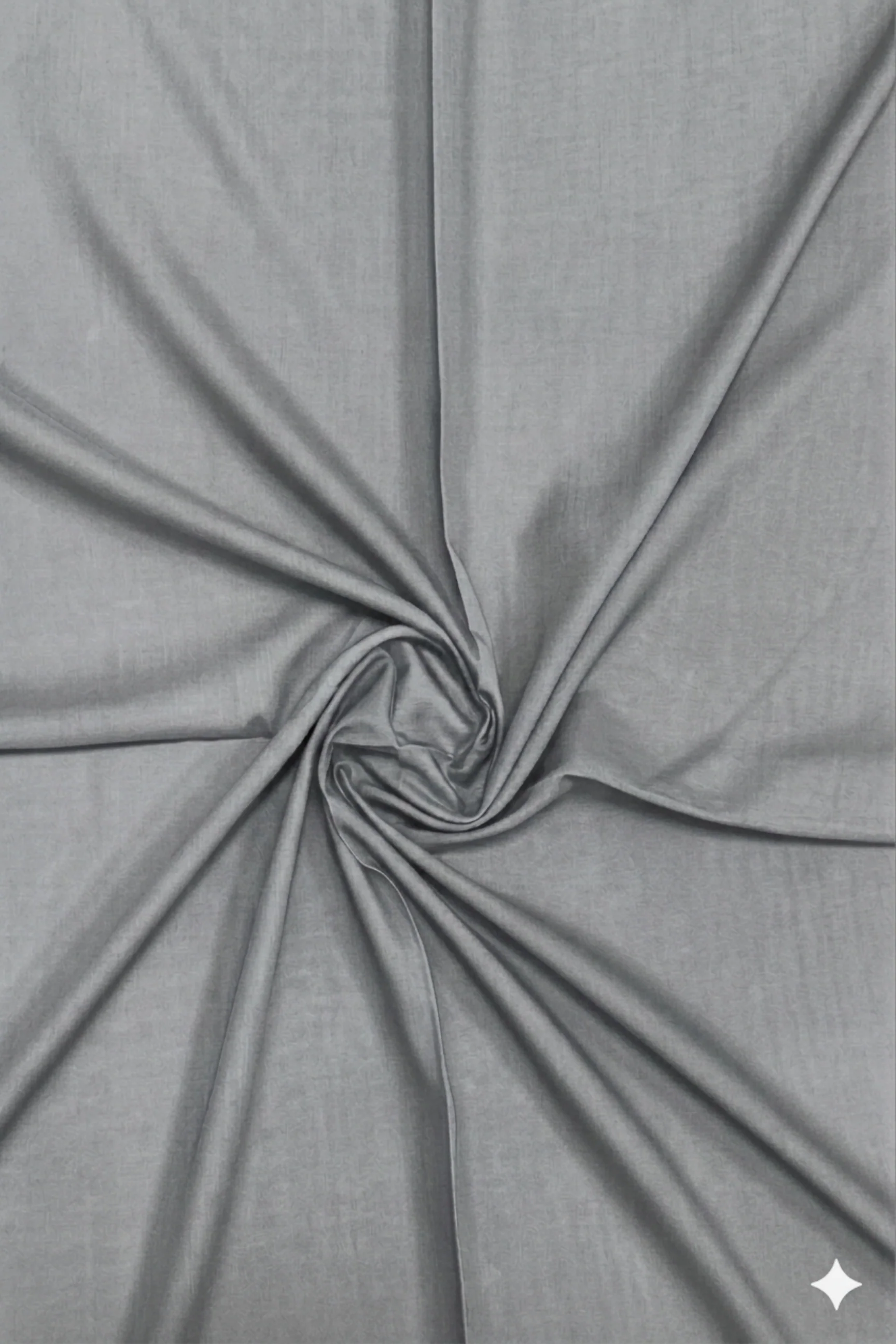 Premium Karaca Cotton Long Hijab - Image 20