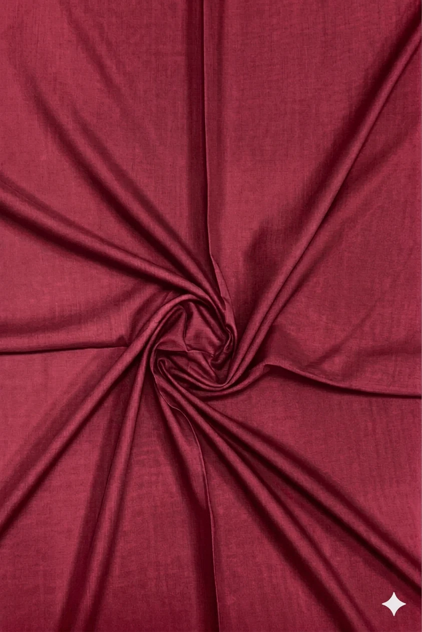 Premium Karaca Cotton Long Hijab - Image 21