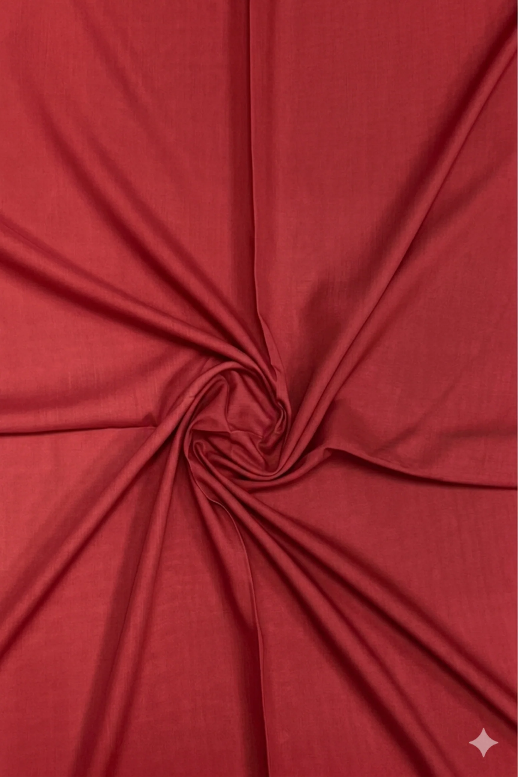 Premium Karaca Cotton Long Hijab - Image 3