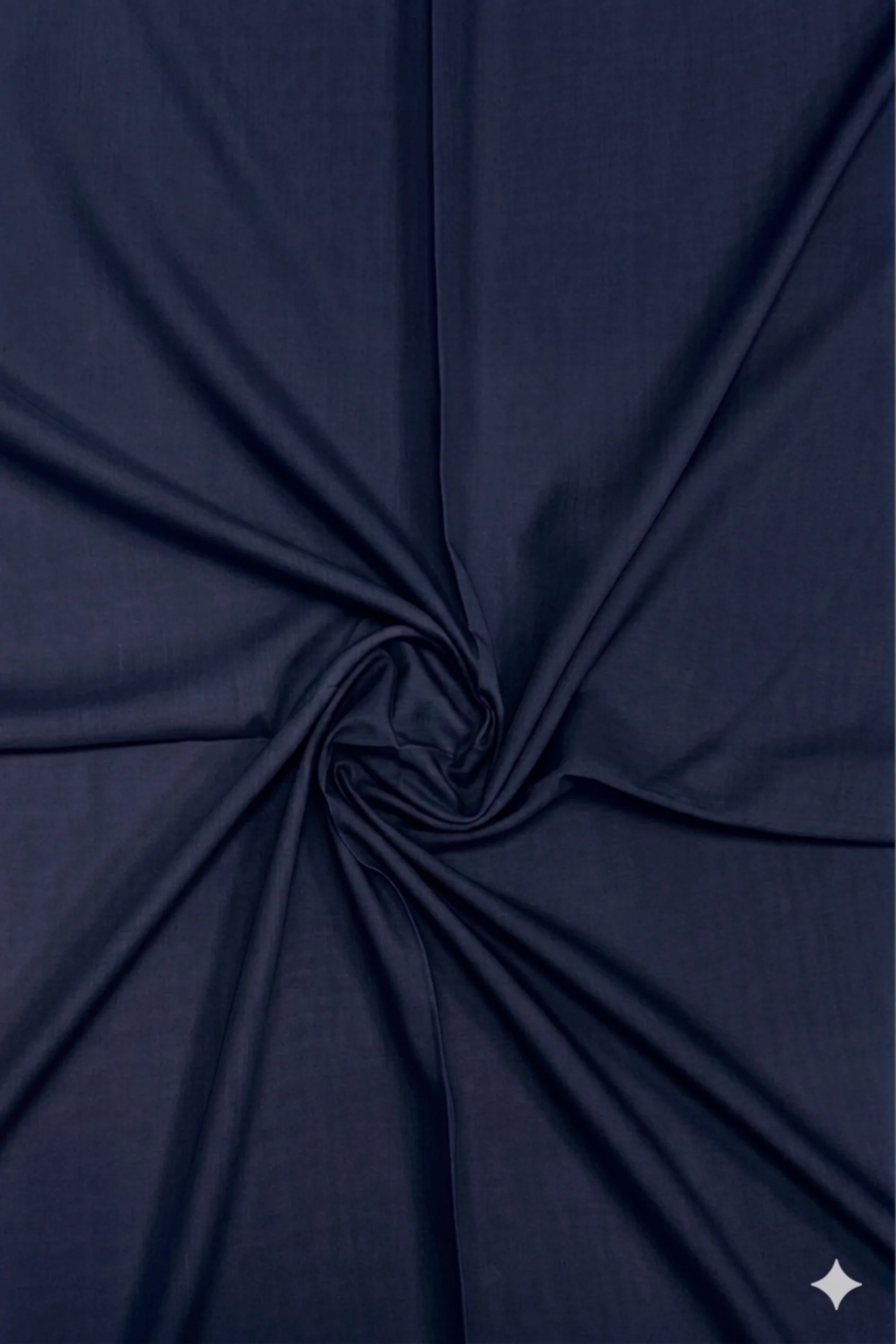 Premium Karaca Cotton Long Hijab - Image 5