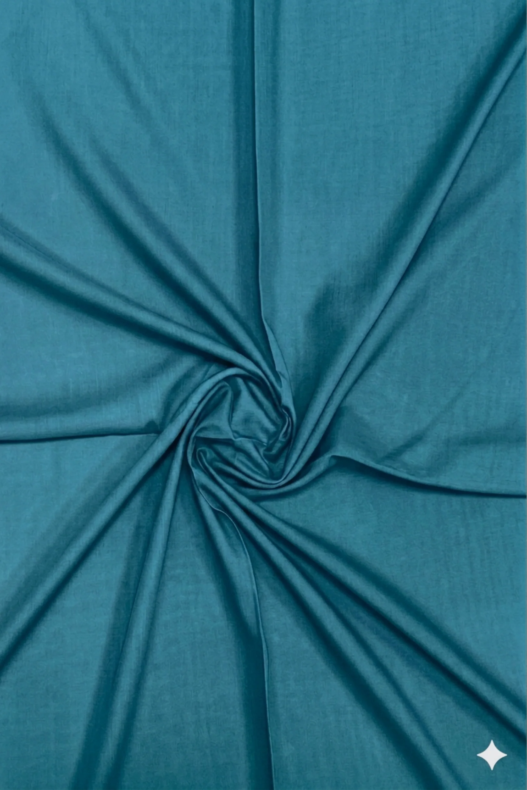 Premium Karaca Cotton Long Hijab - Image 6