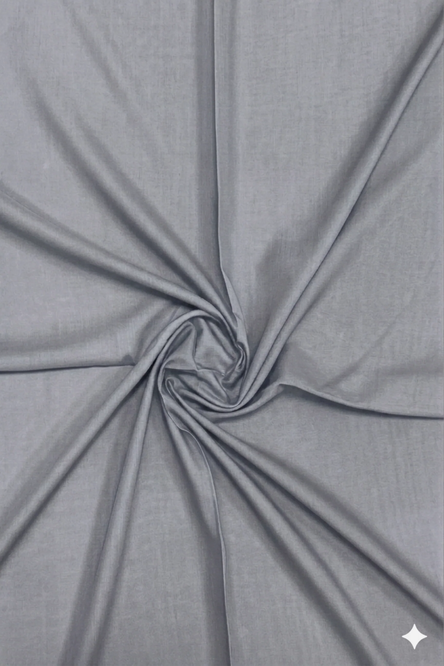 Premium Karaca Cotton Long Hijab - Image 7