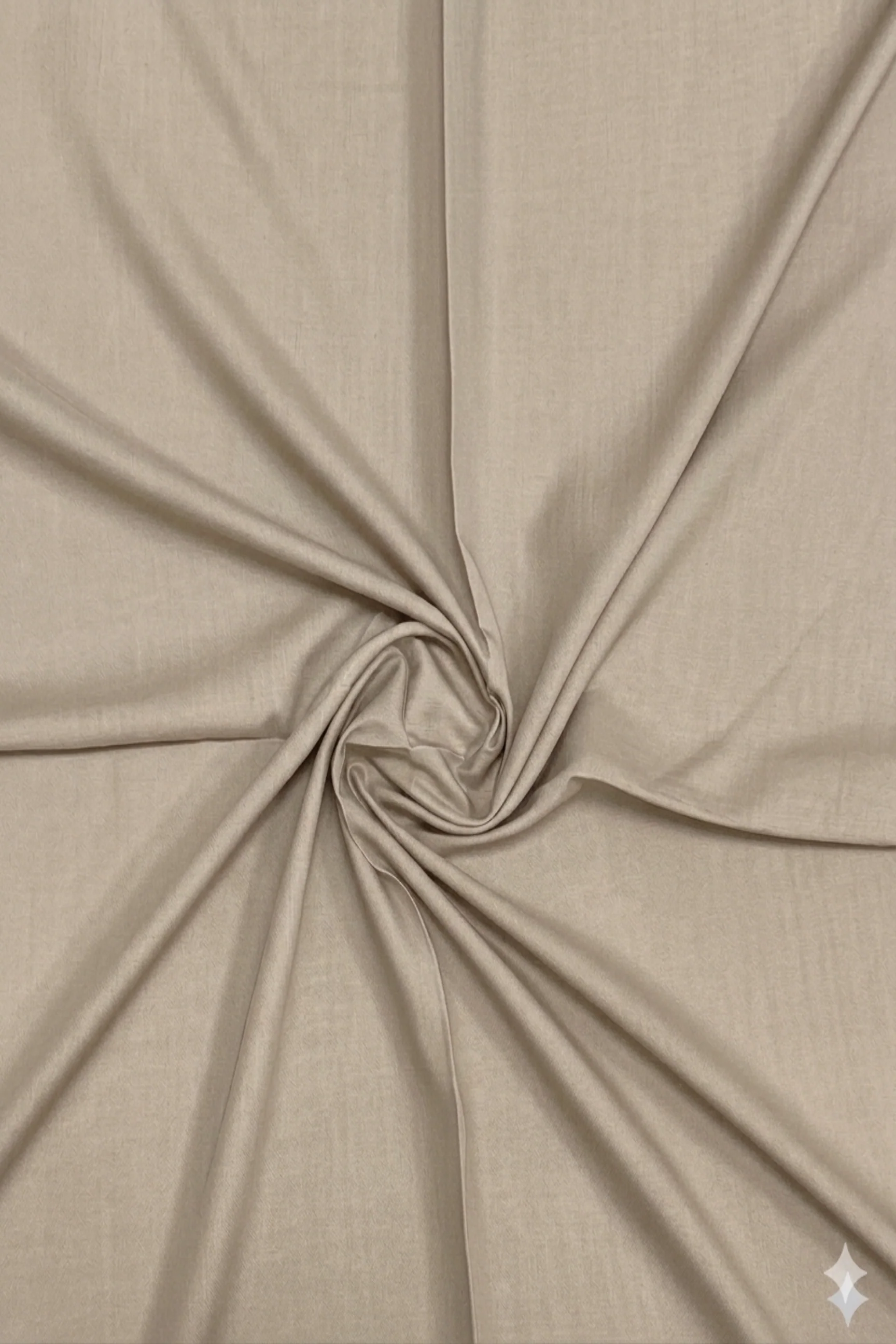 Premium Karaca Cotton Long Hijab - Image 8