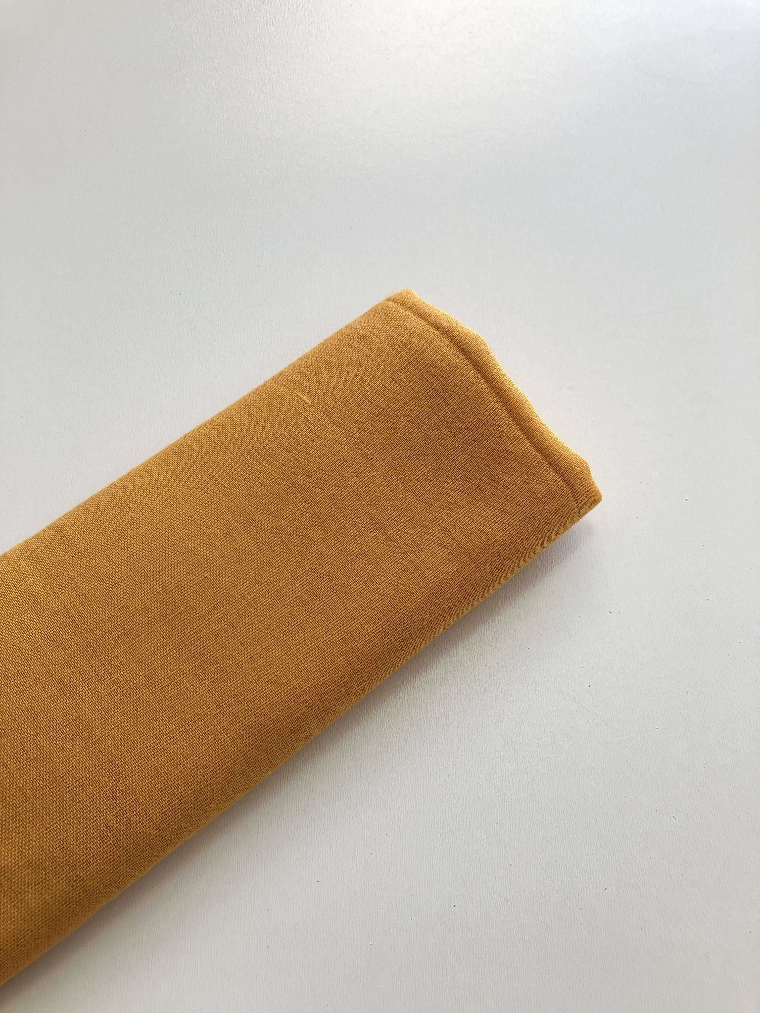 Premium Modal Long Hijab - Image 23