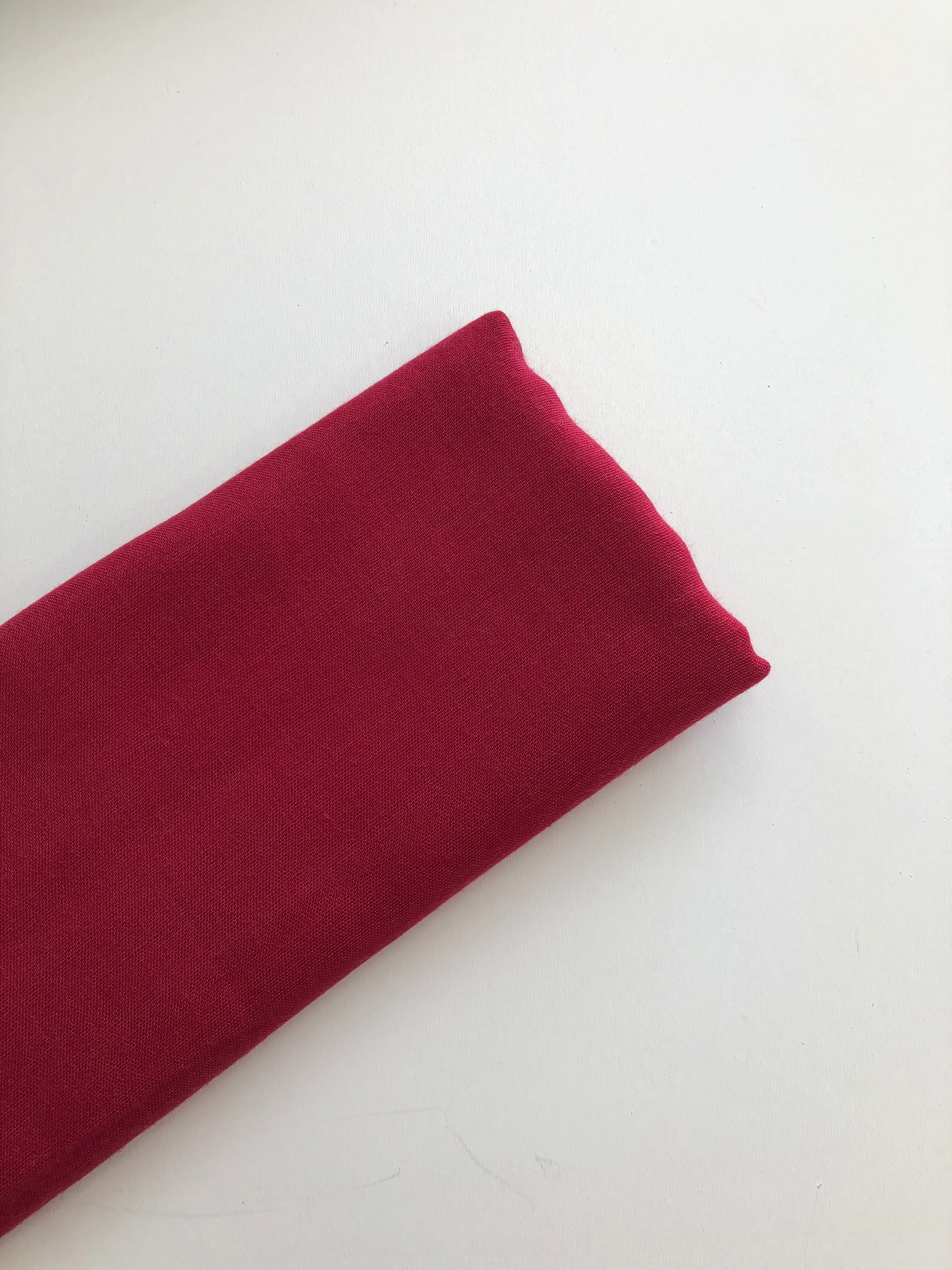 Premium Modal Long Hijab - Image 30