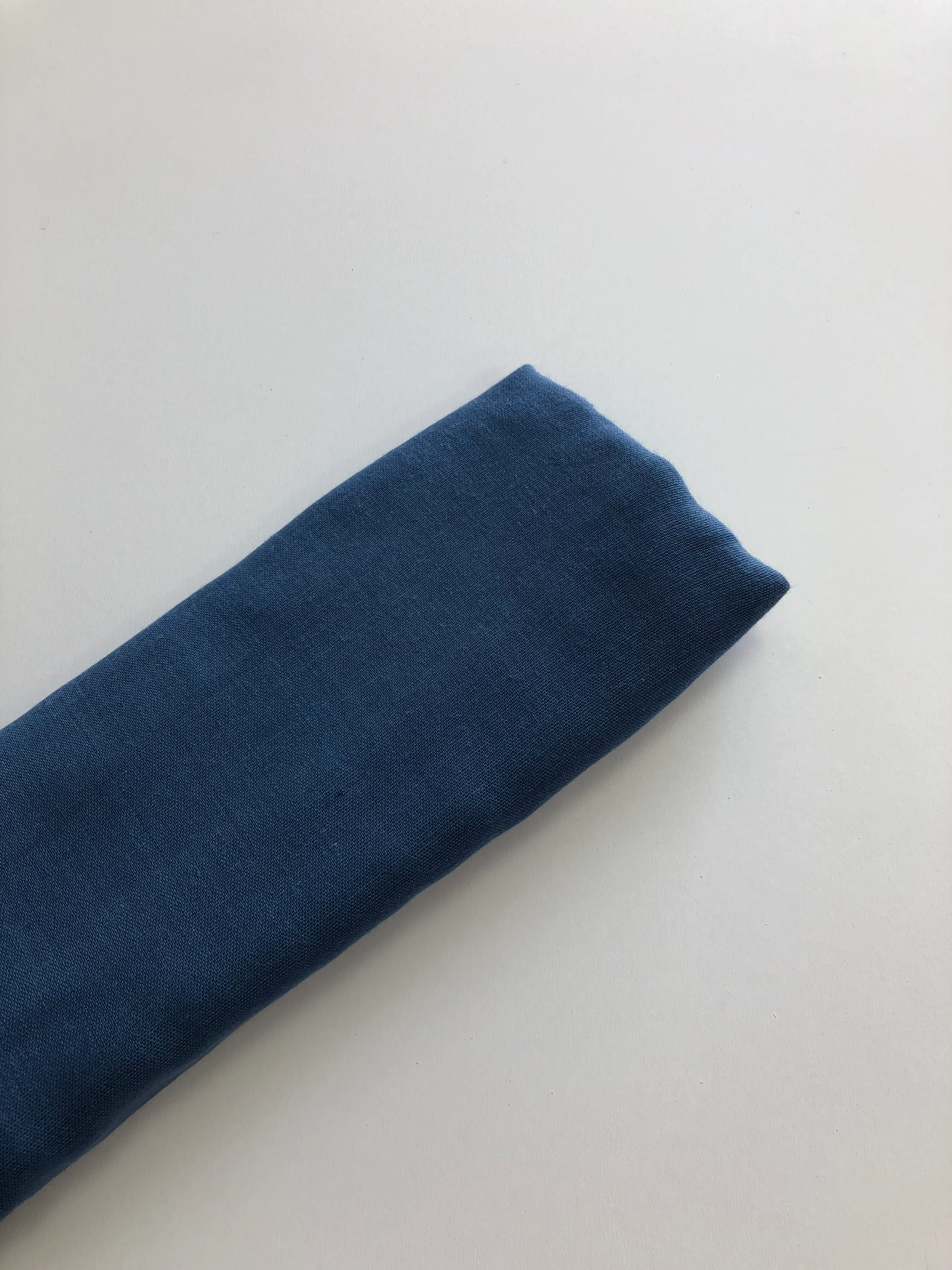 Premium Modal Long Hijab - Image 31
