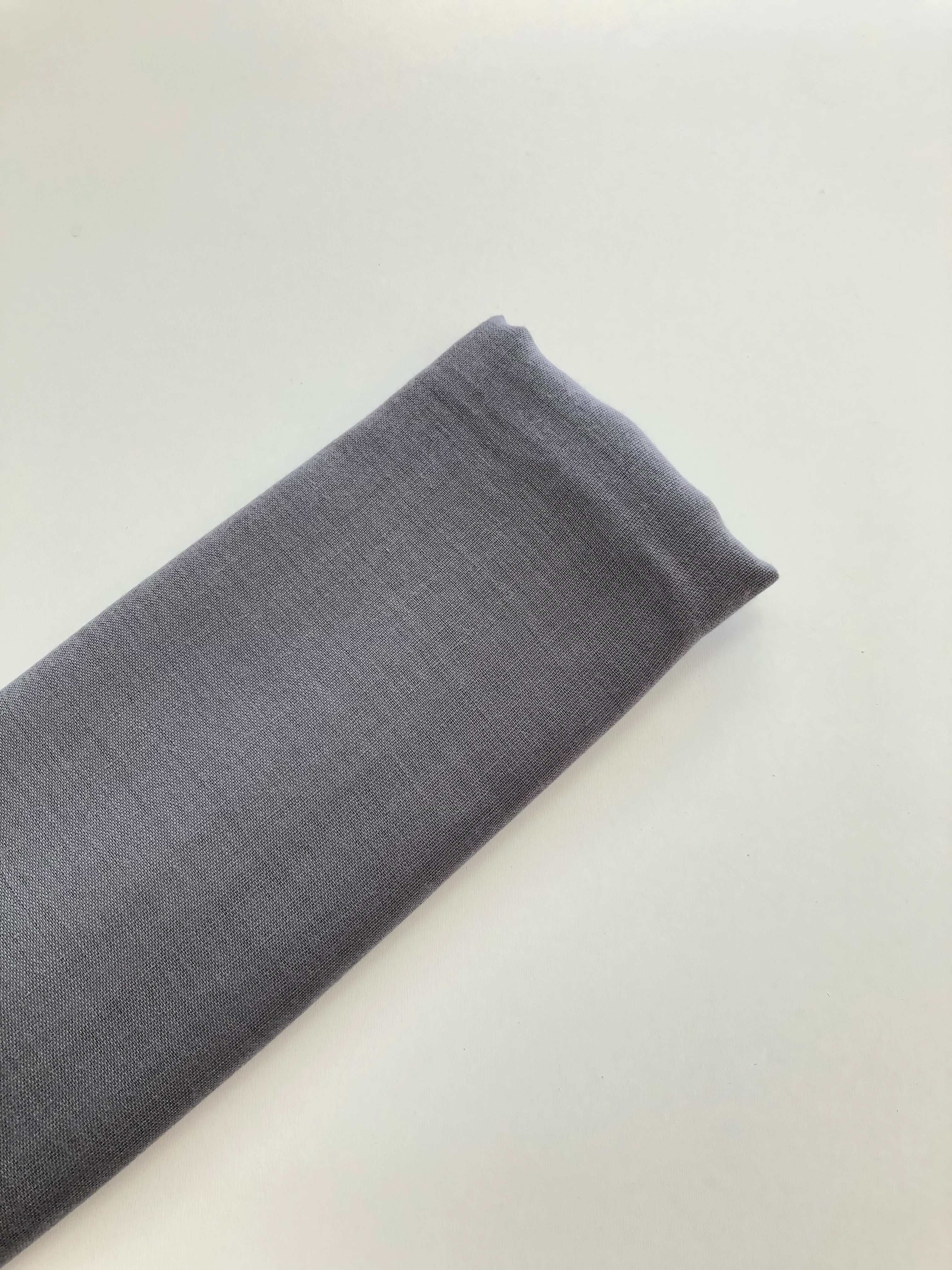 Premium Modal Long Hijab - Image 35