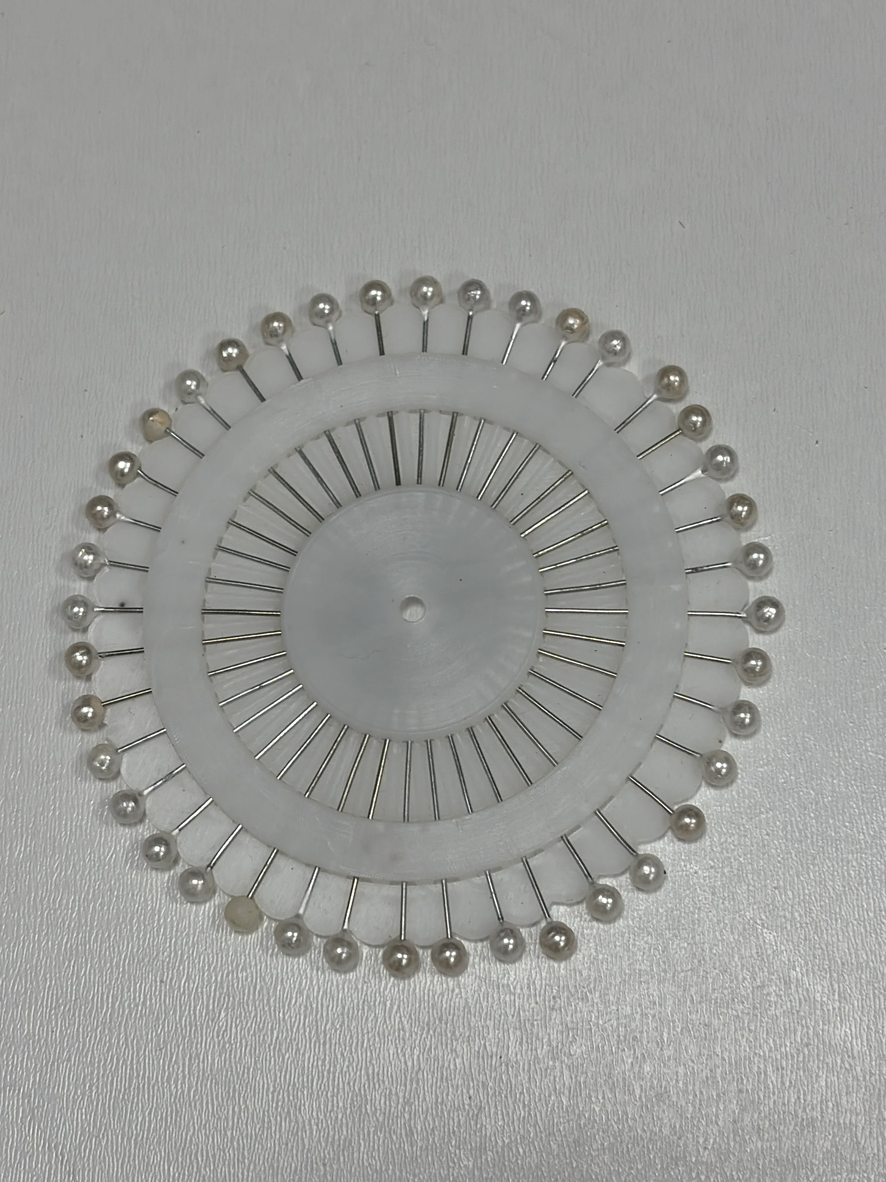 Set of Pins (Small) - Image 5