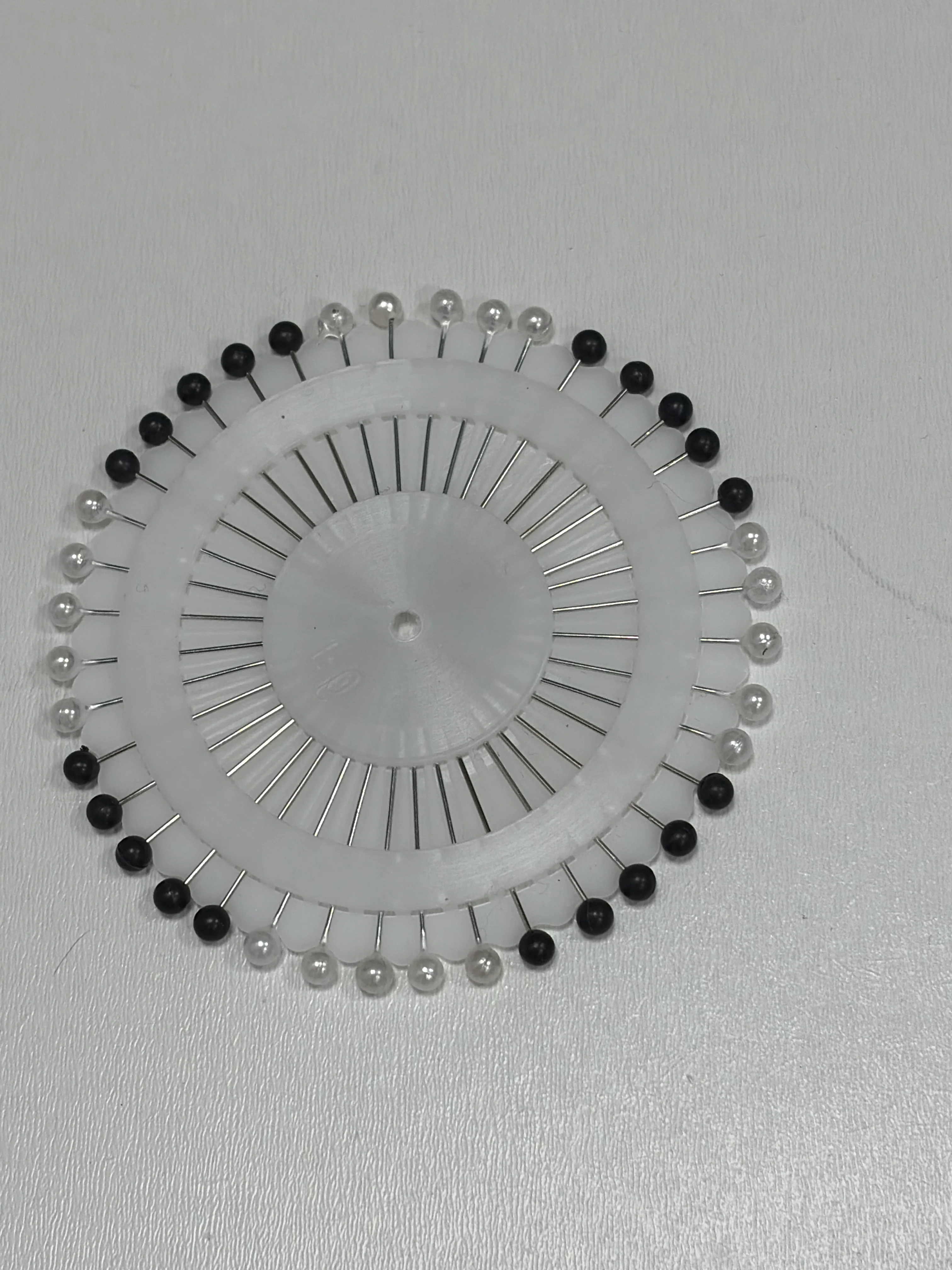 Set of Pins (Small) - Image 6