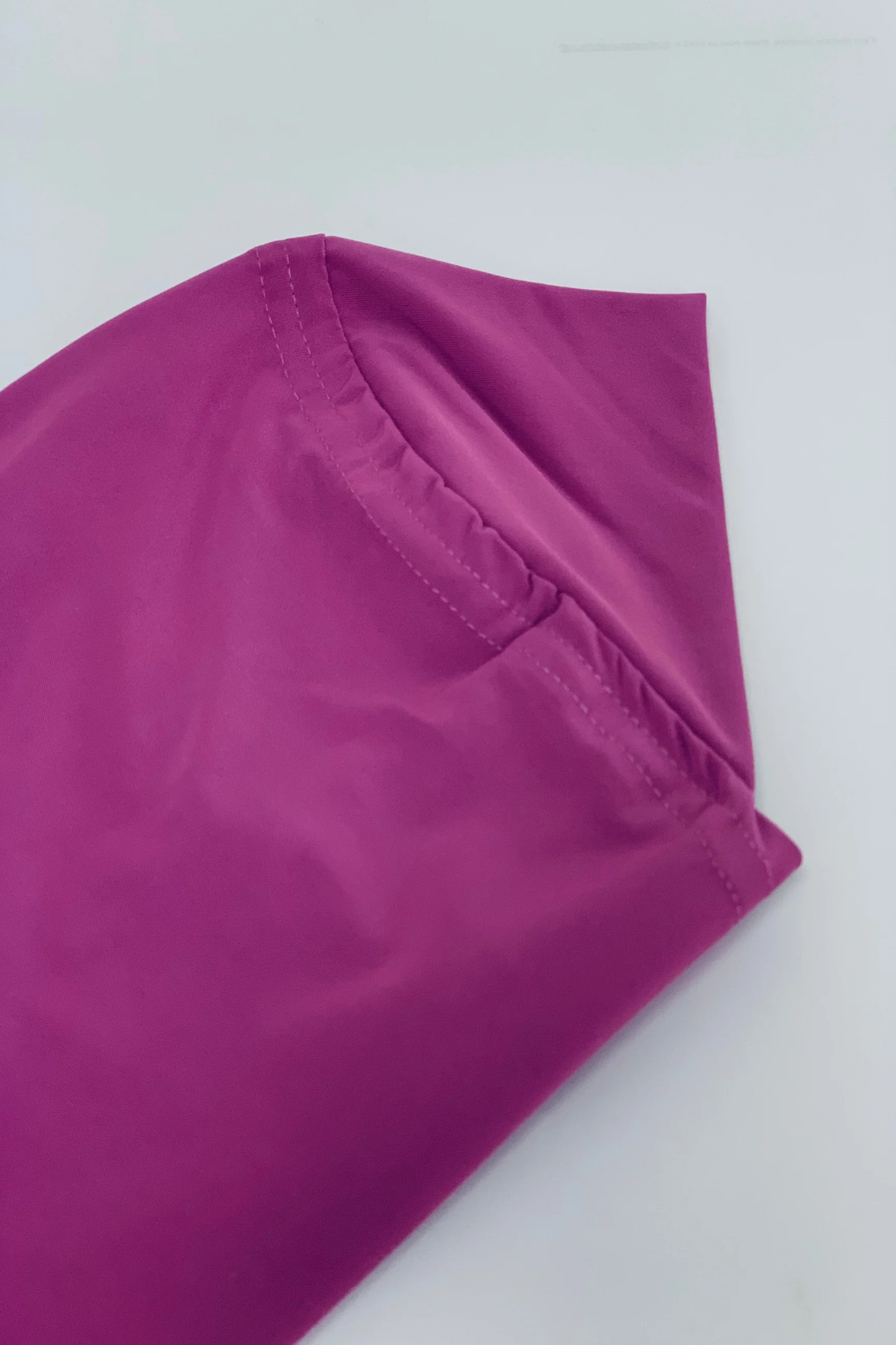 Amira - One piece Children Lycra - Image 8