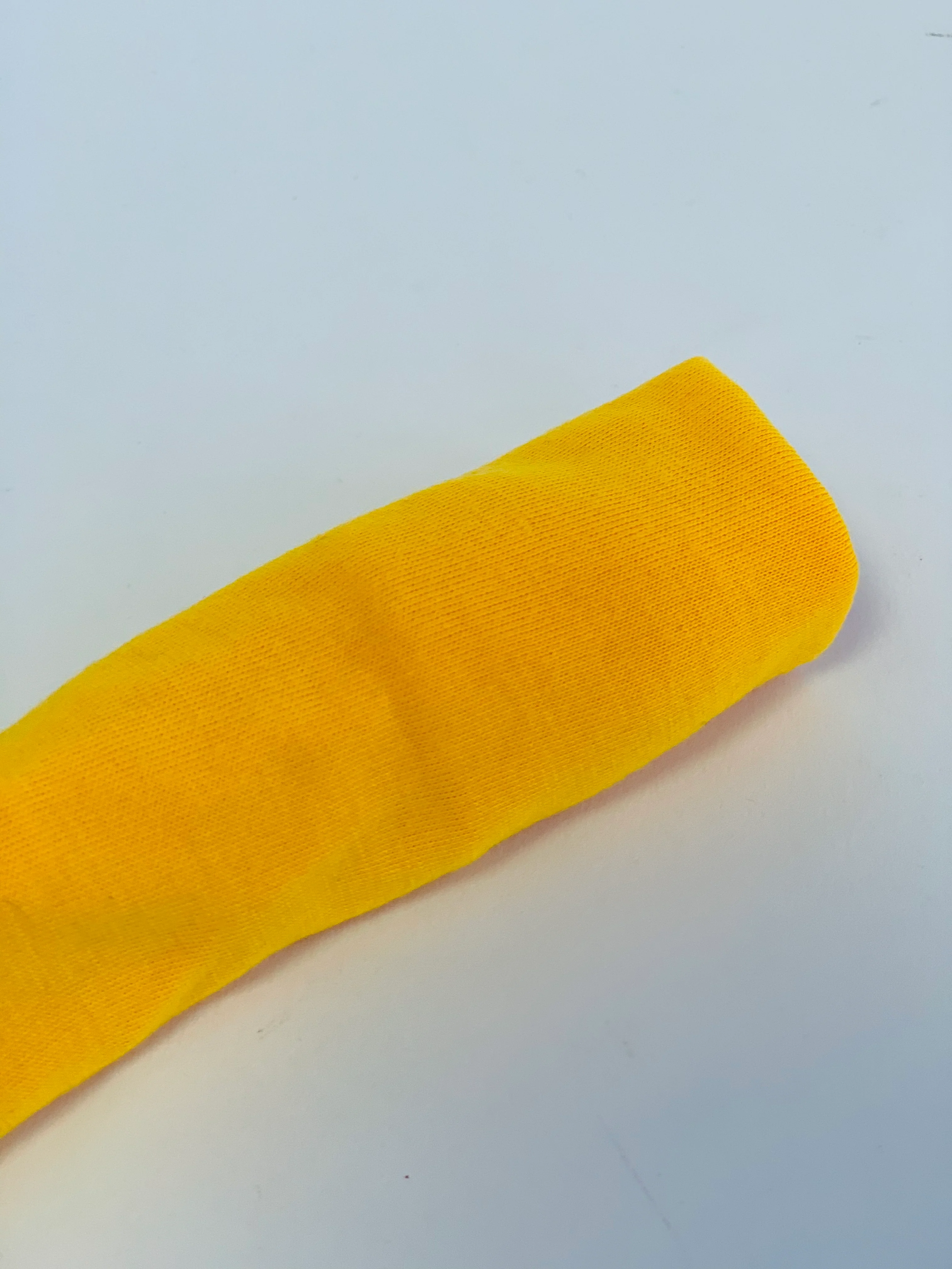 Tie Back Underscarf - Image 12