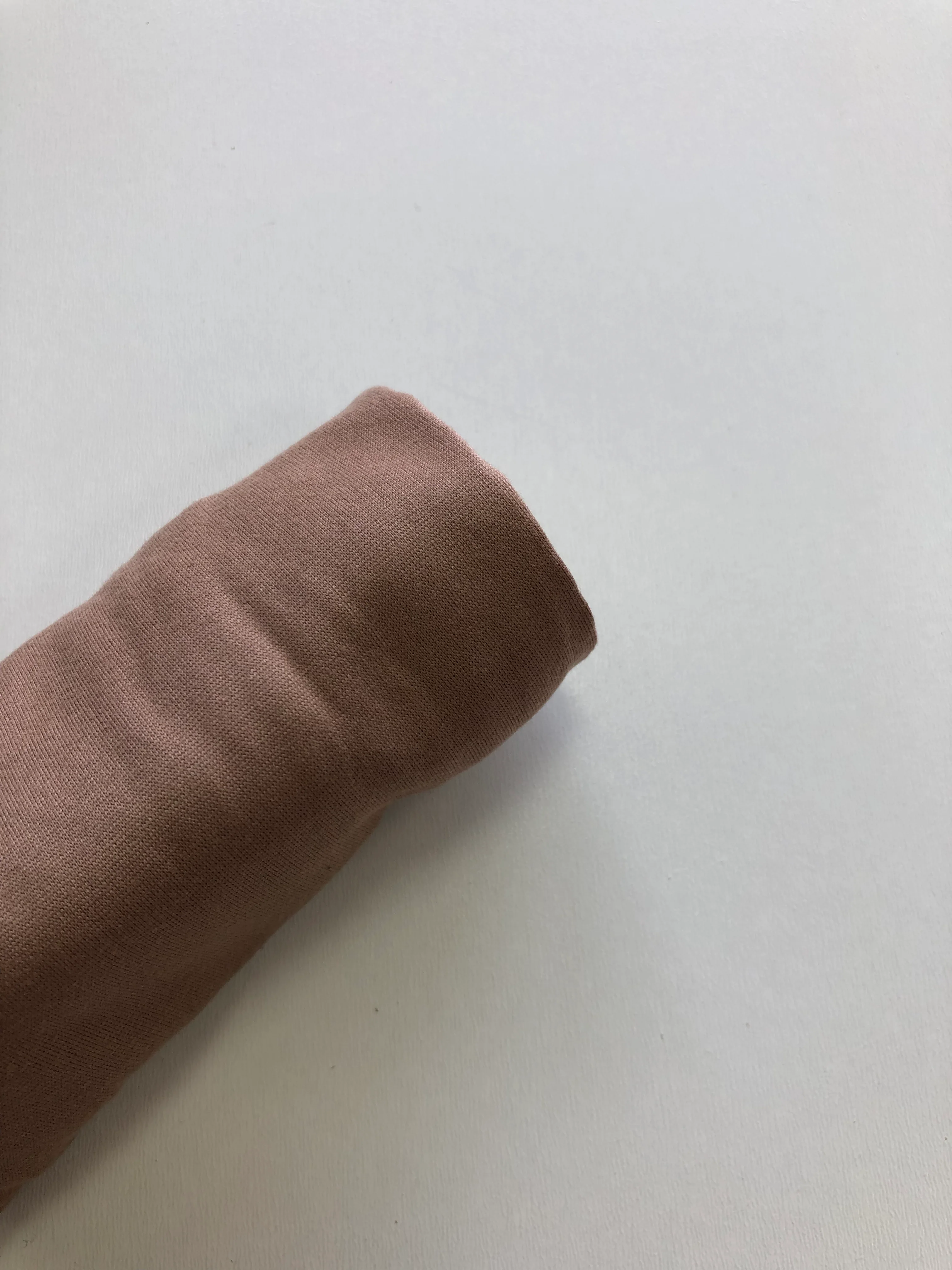 Tie Back Underscarf - Image 16