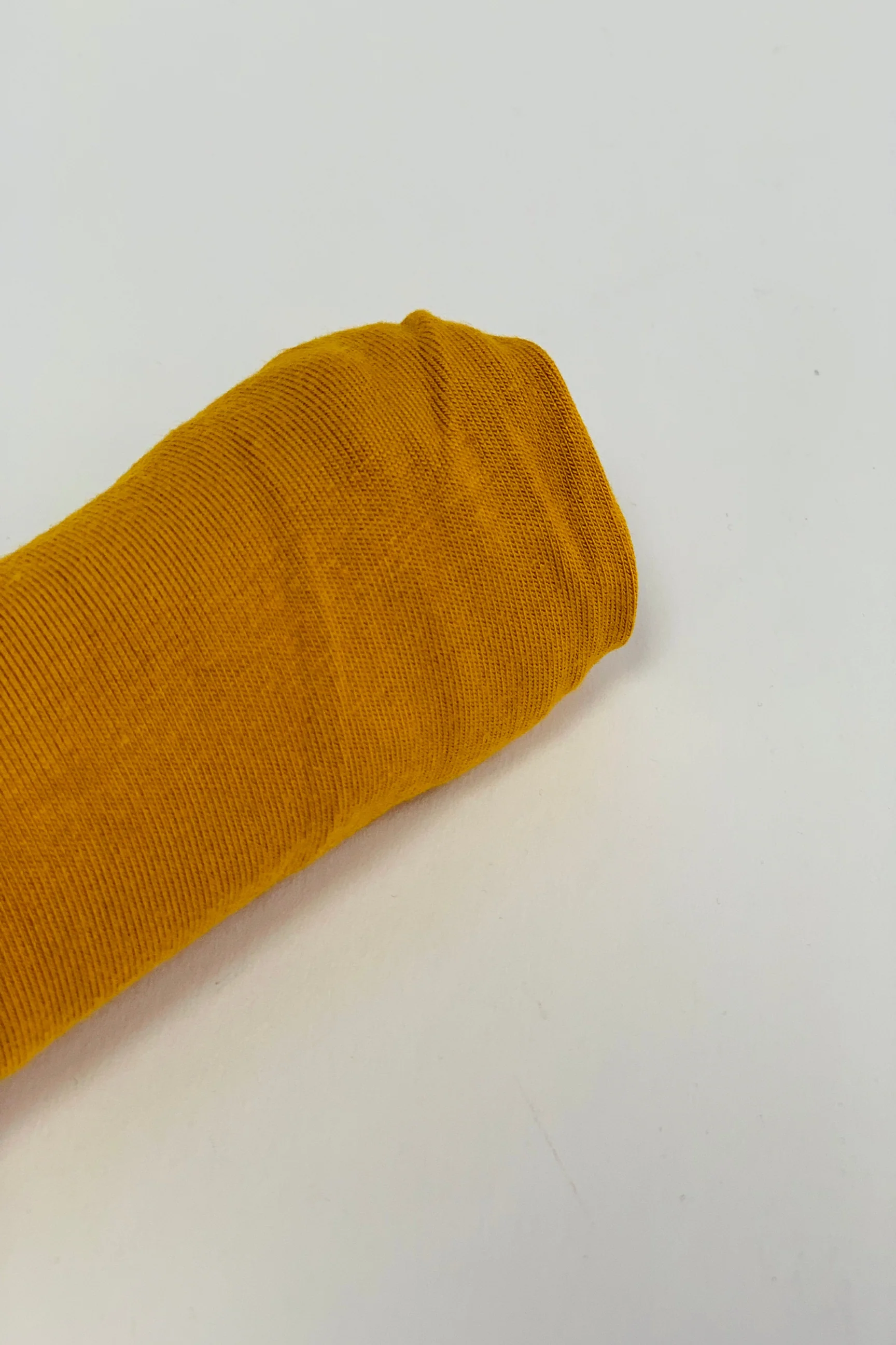 Tie Back Underscarf (Large) - Image 7