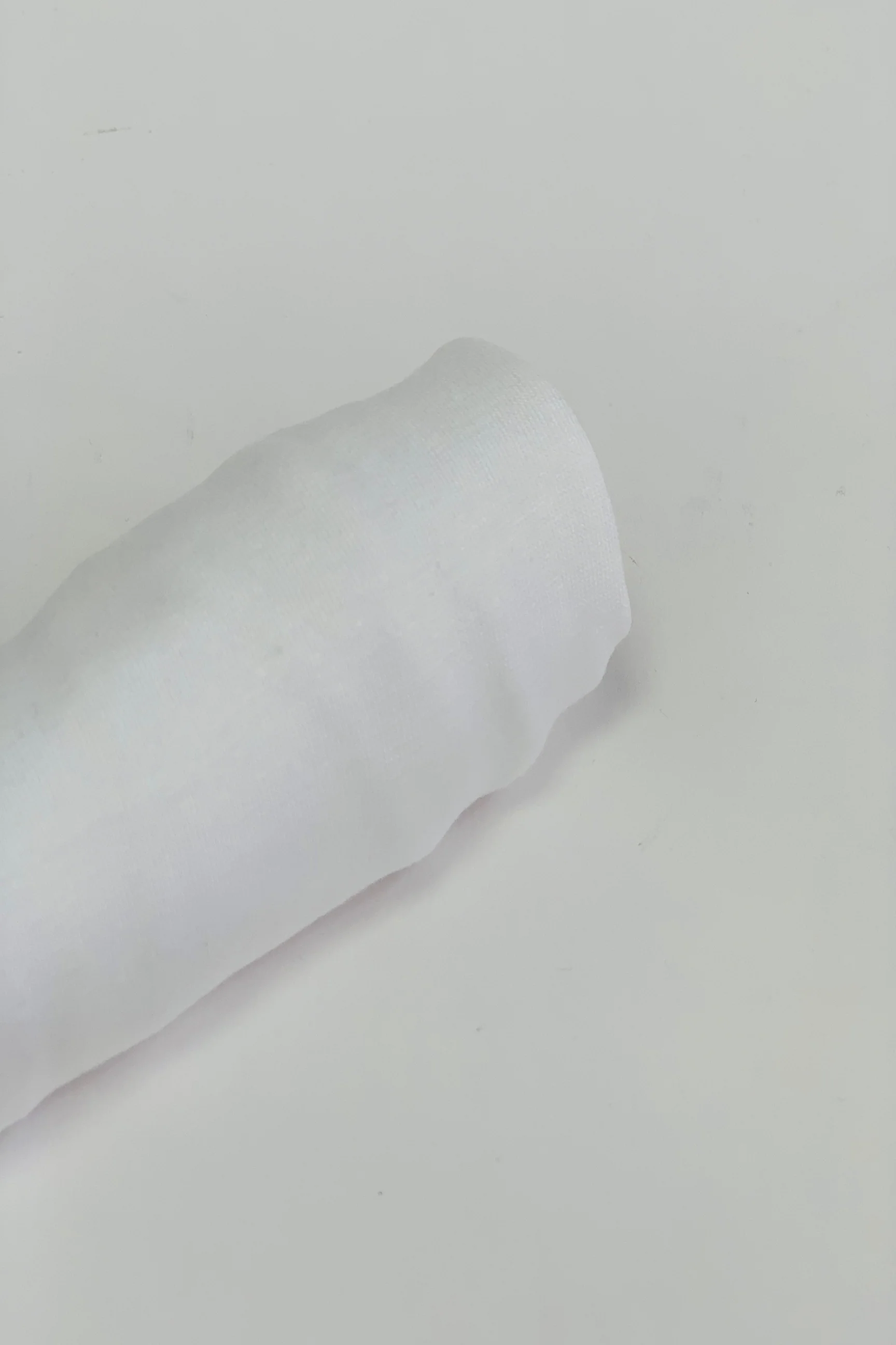 Tie Back Underscarf (Large) - Image 9