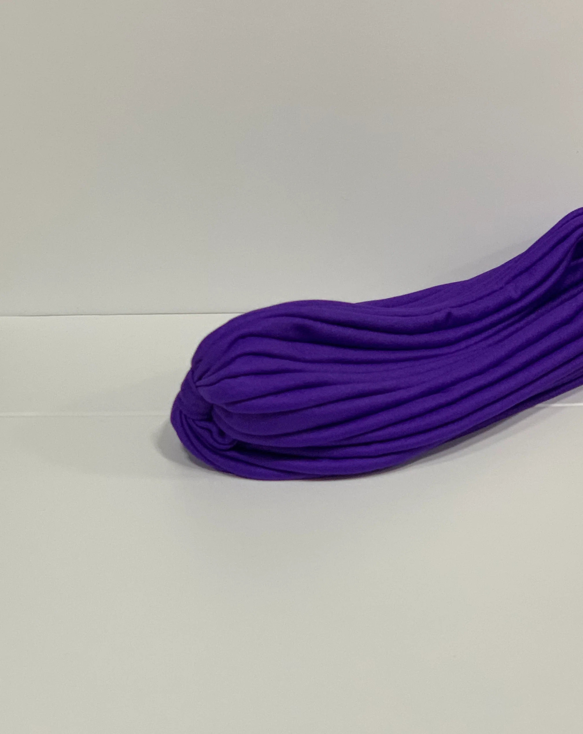 Turban - Image 10