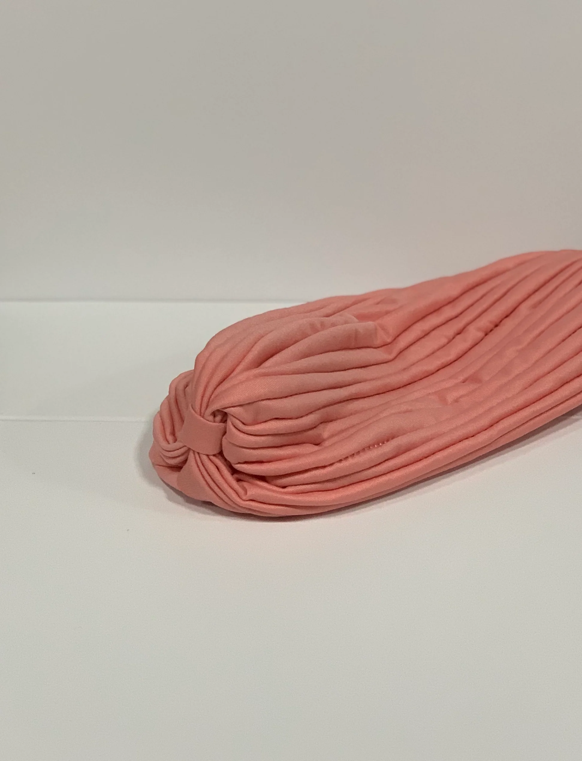 Turban - Image 5