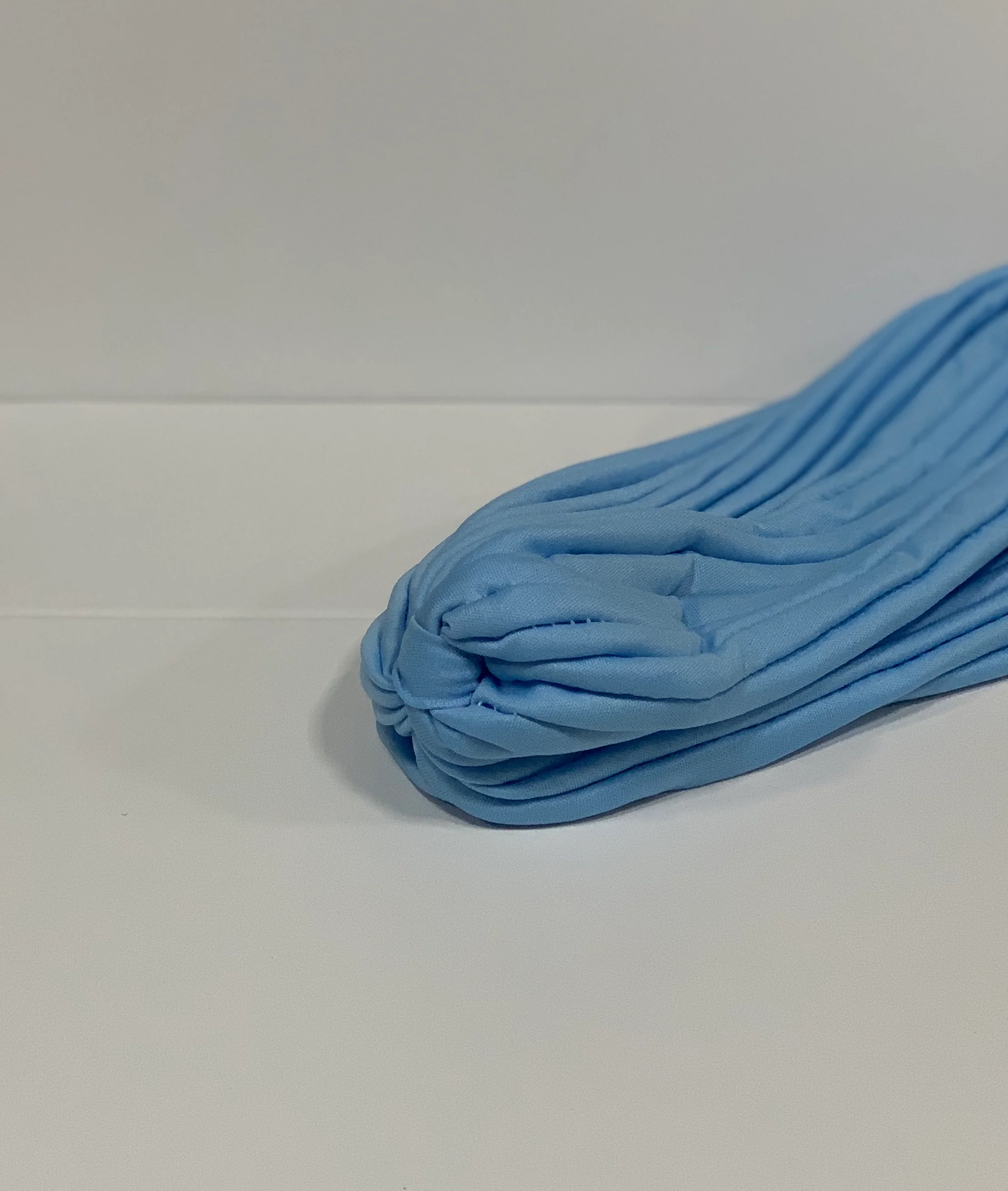 Turban - Image 7