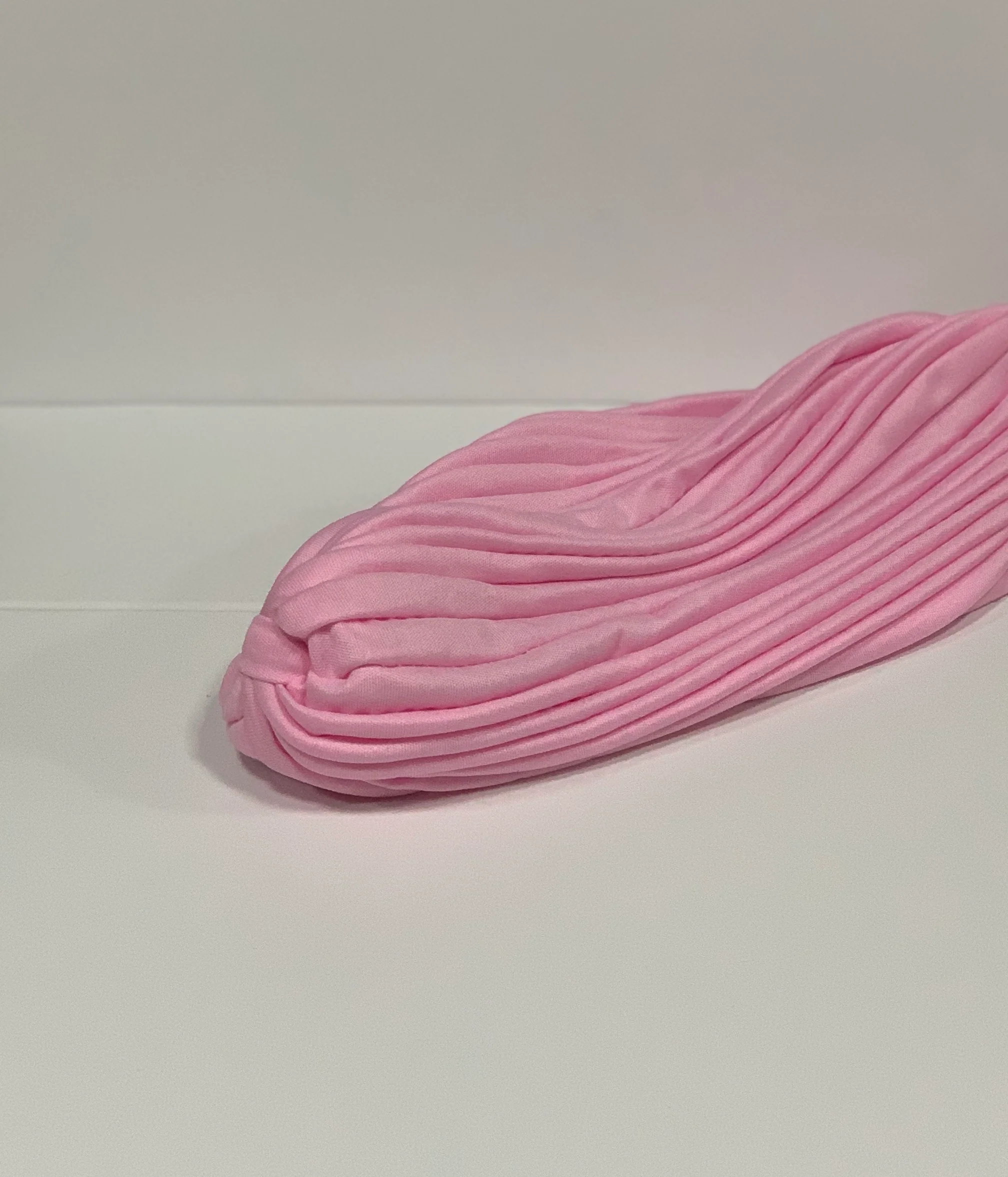 Turban - Image 8