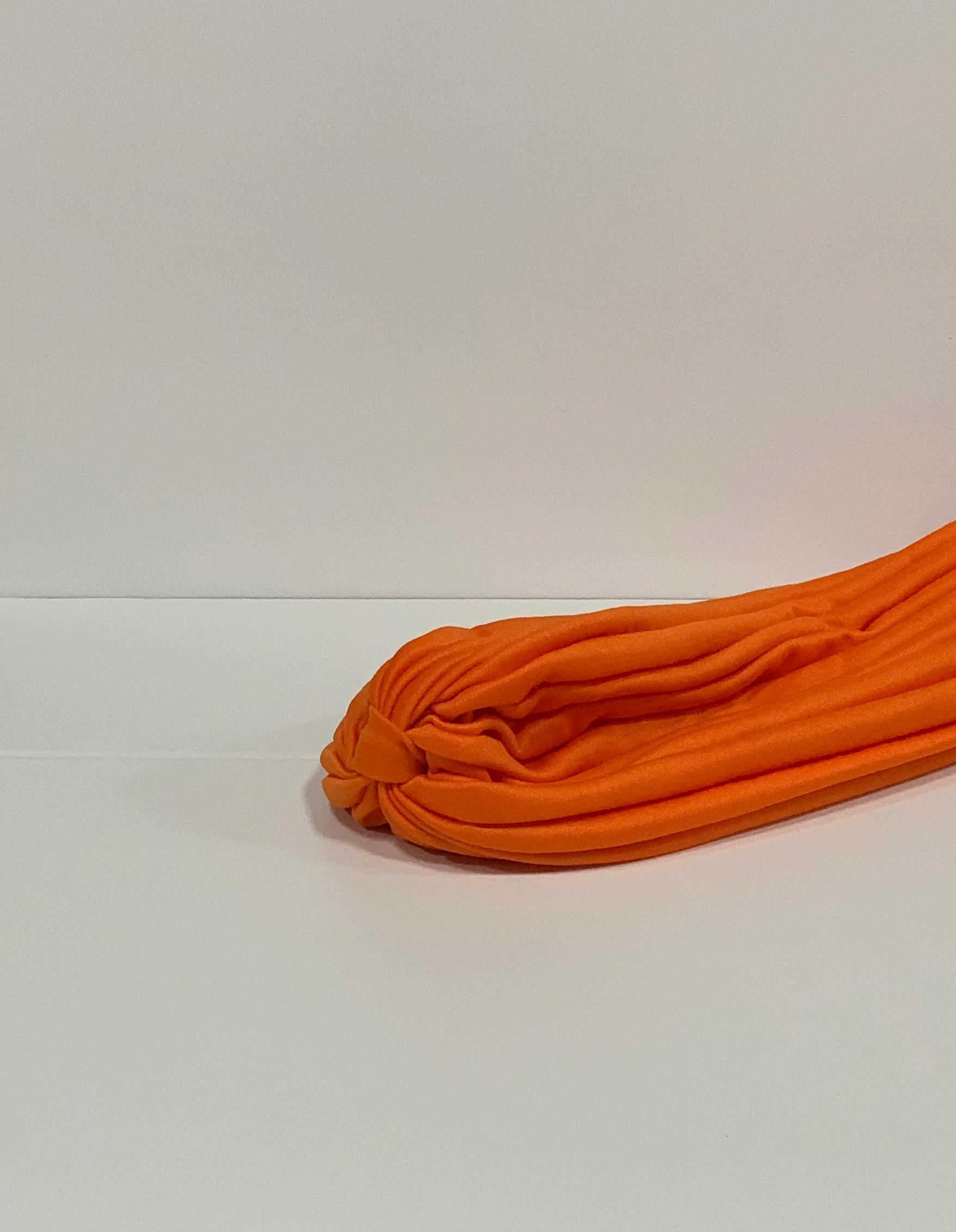 Turban - Image 9