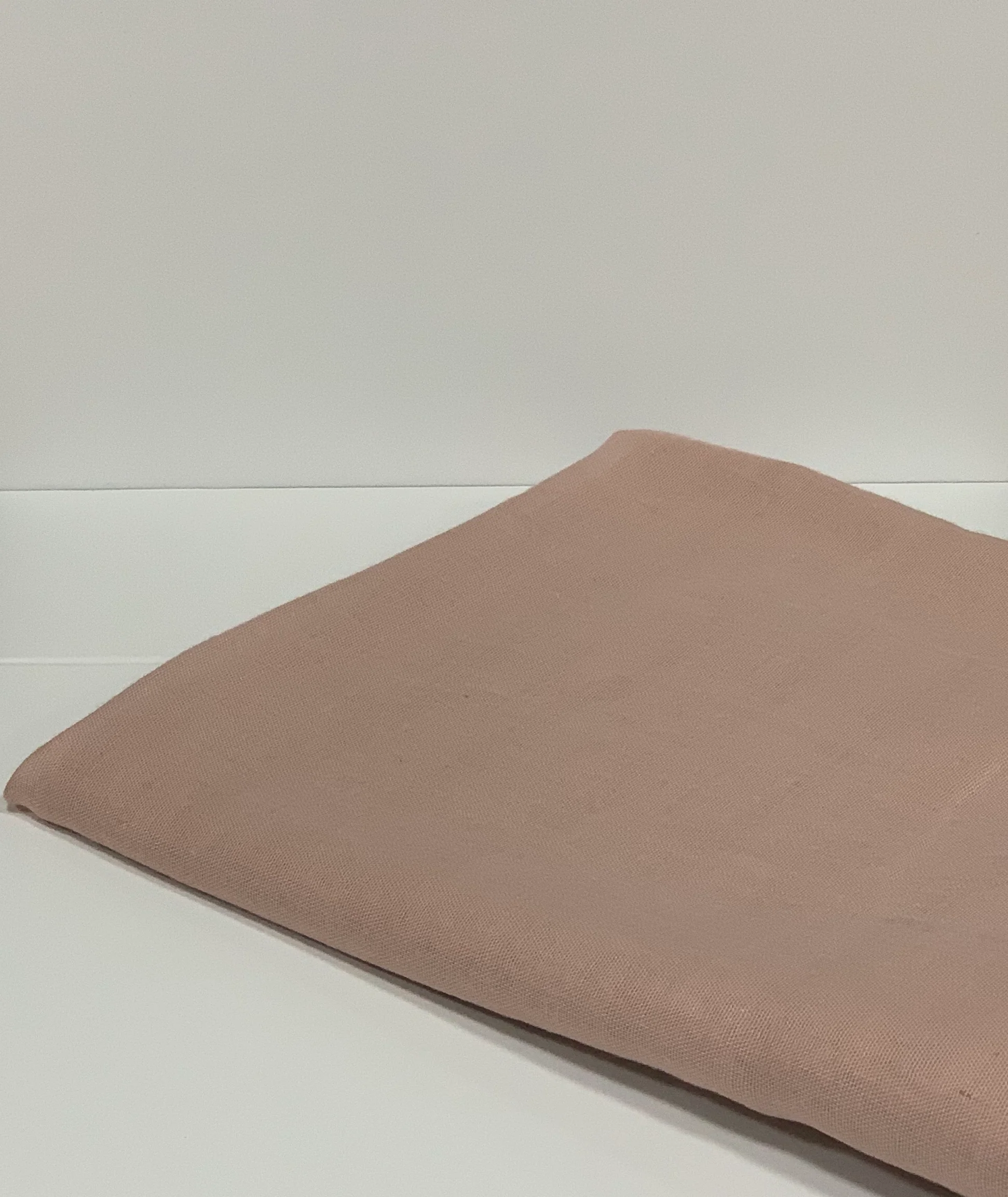 Viscose/Cotton Blend Hijab - Image 10