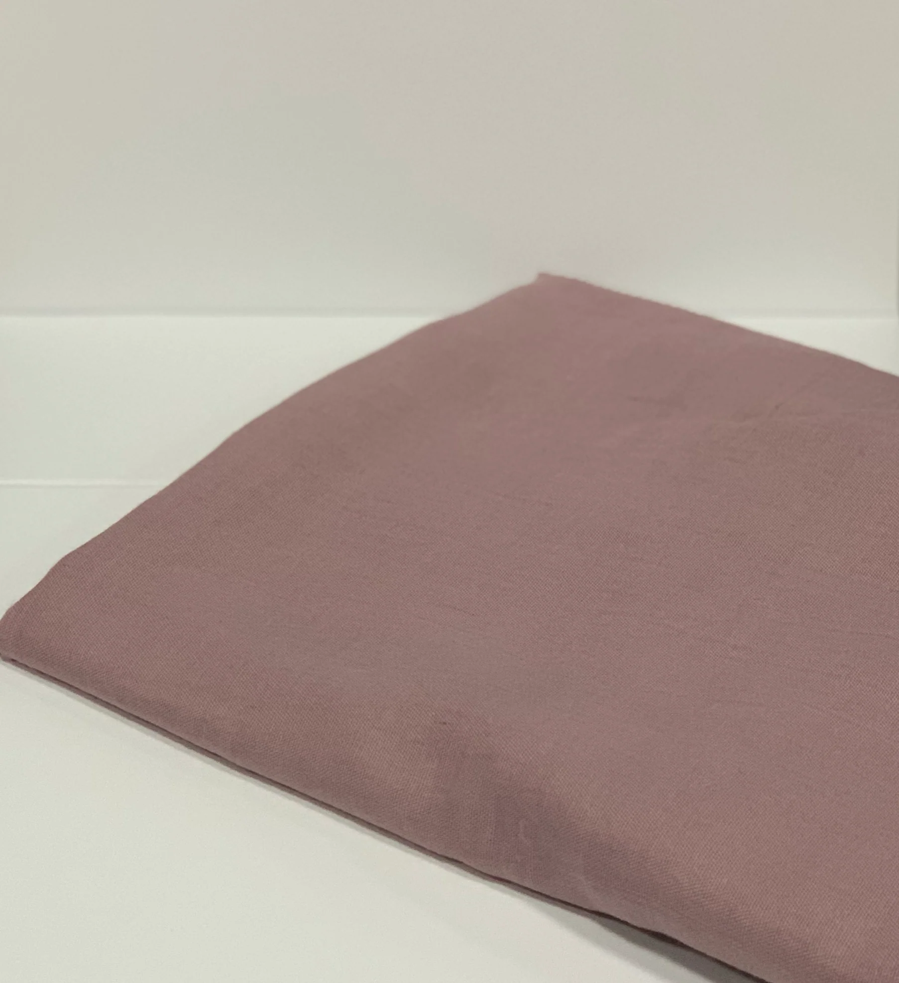 Viscose/Cotton Blend Hijab - Image 11