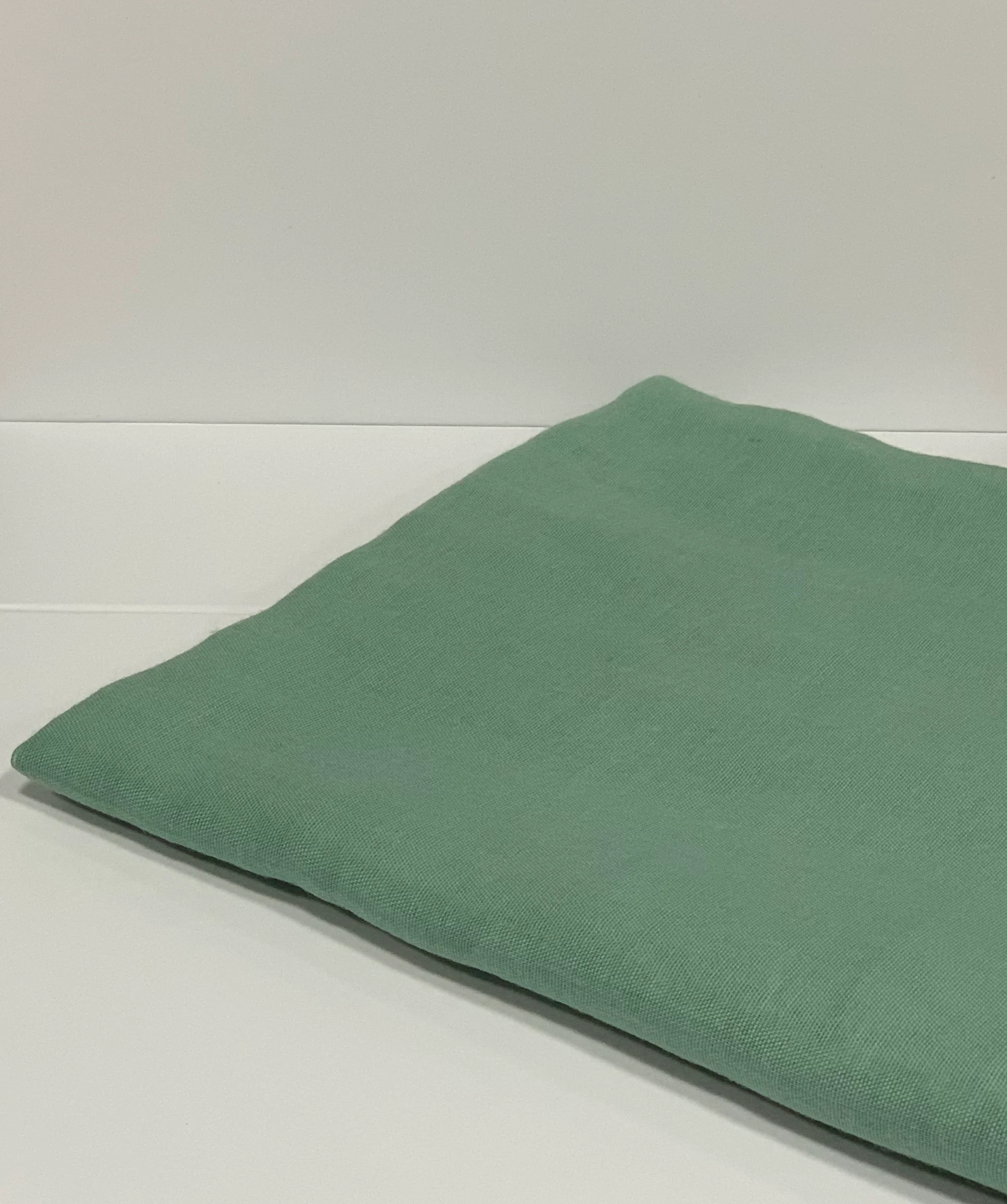 Viscose/Cotton Blend Hijab - Image 12