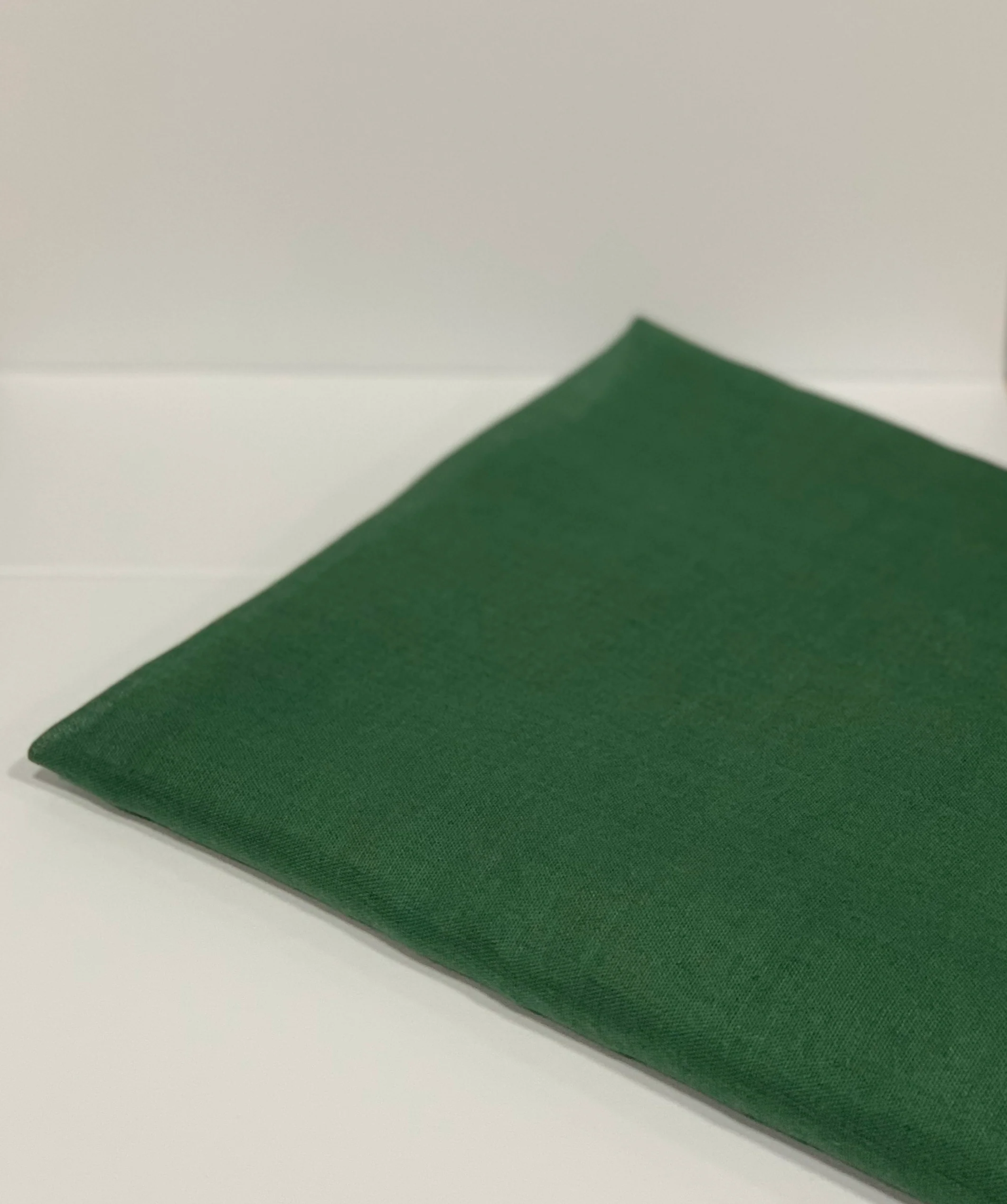 Viscose/Cotton Blend Hijab - Image 13
