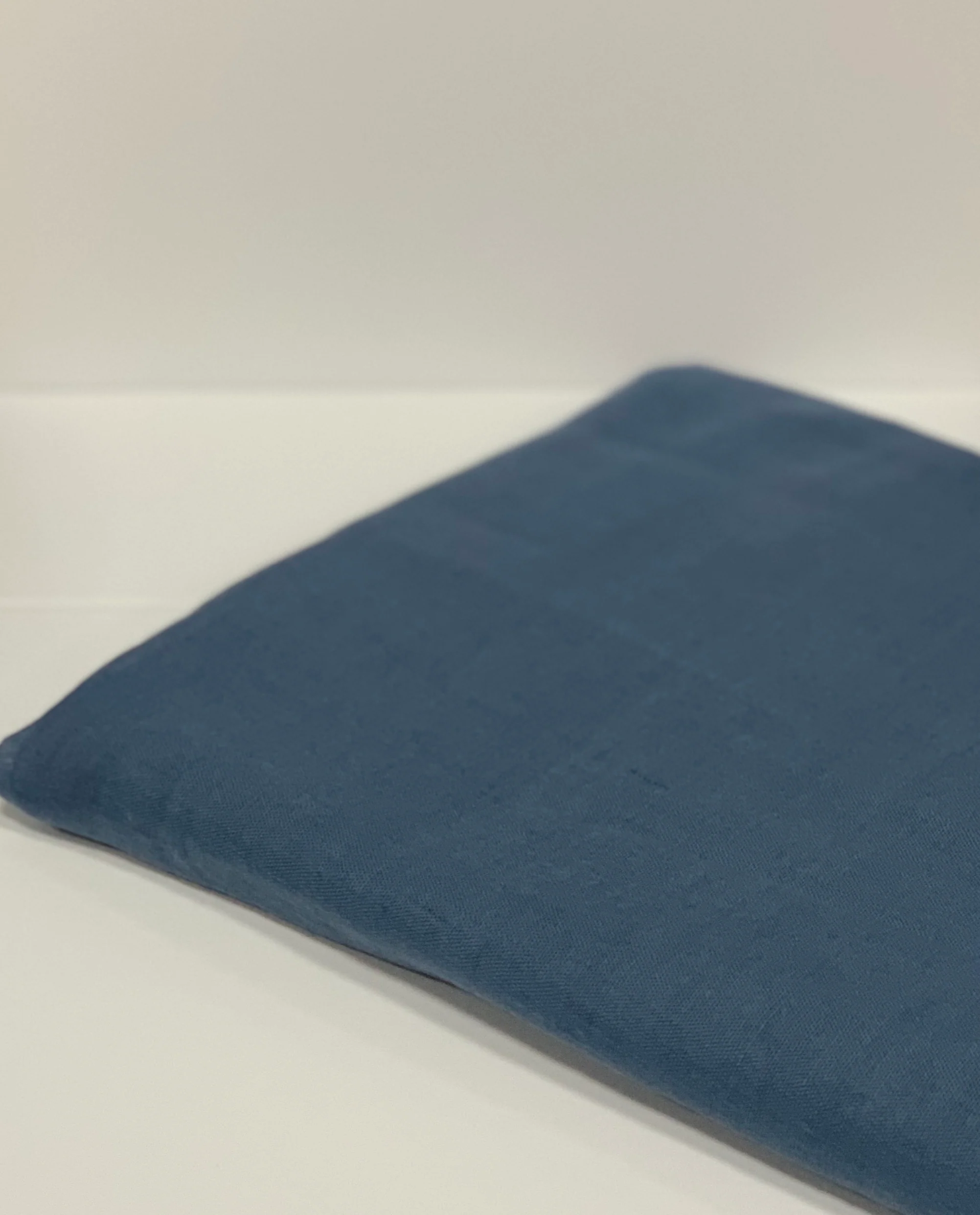 Viscose/Cotton Blend Hijab - Image 14