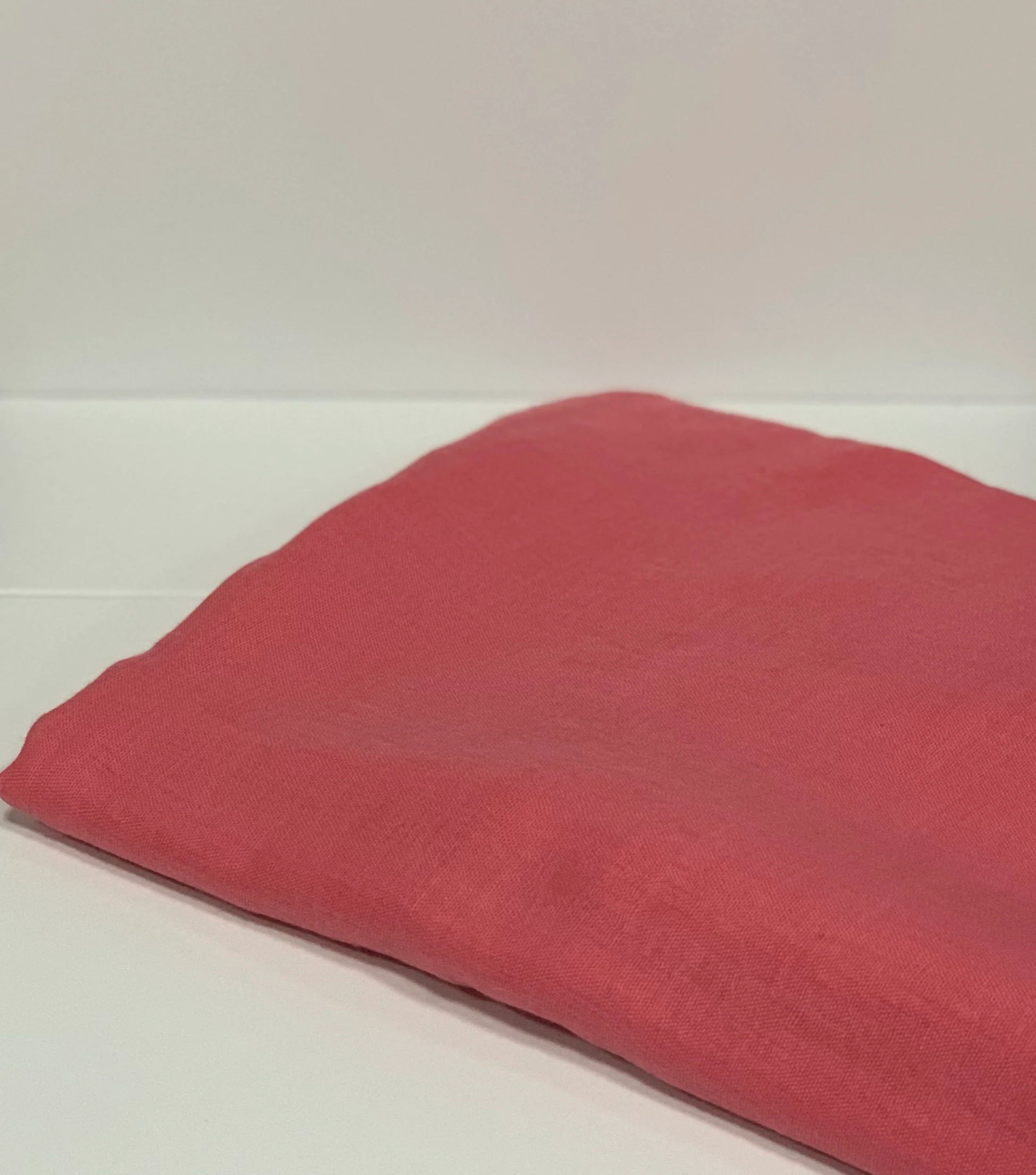 Viscose/Cotton Blend Hijab - Image 15