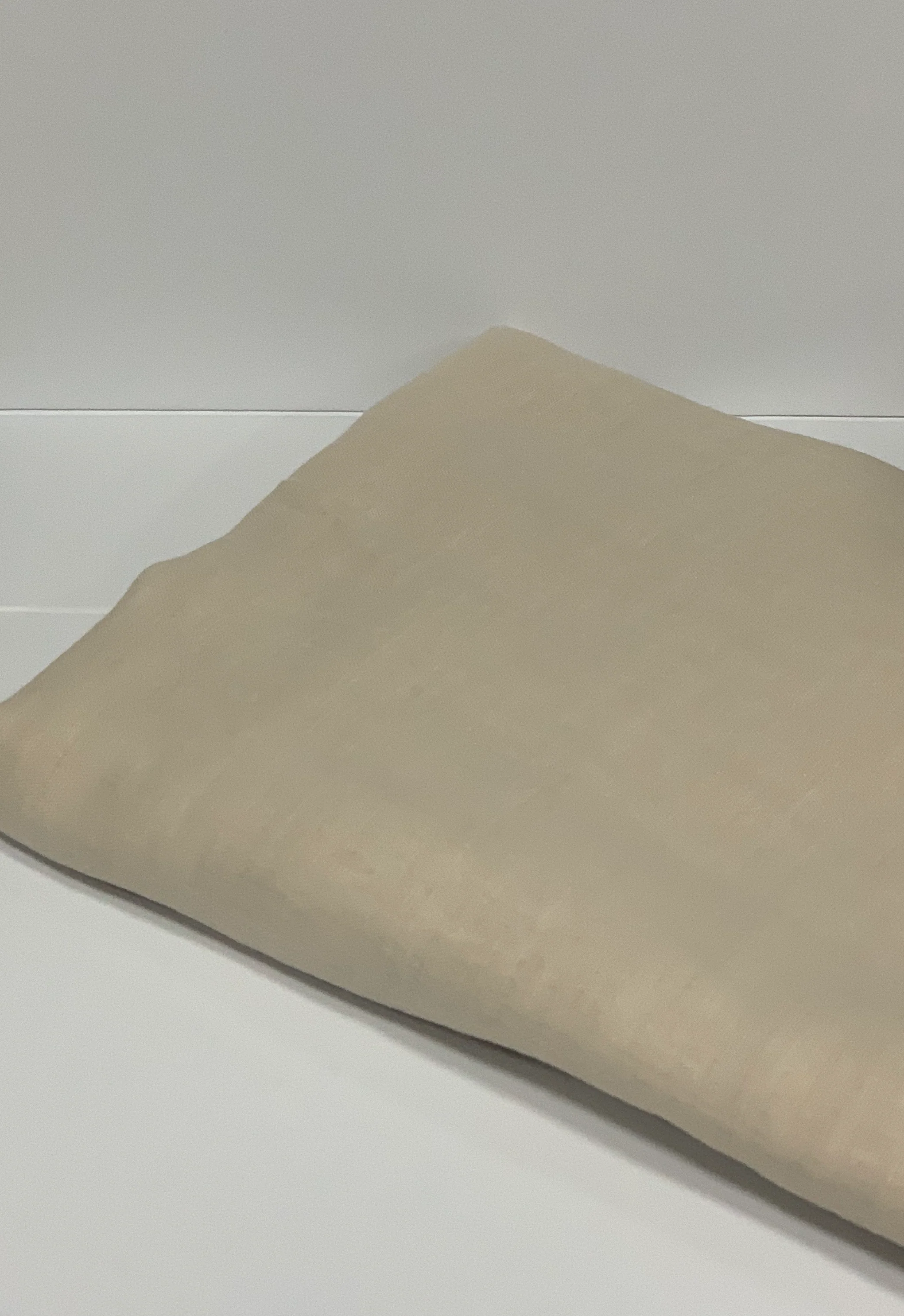 Viscose/Cotton Blend Hijab - Image 16
